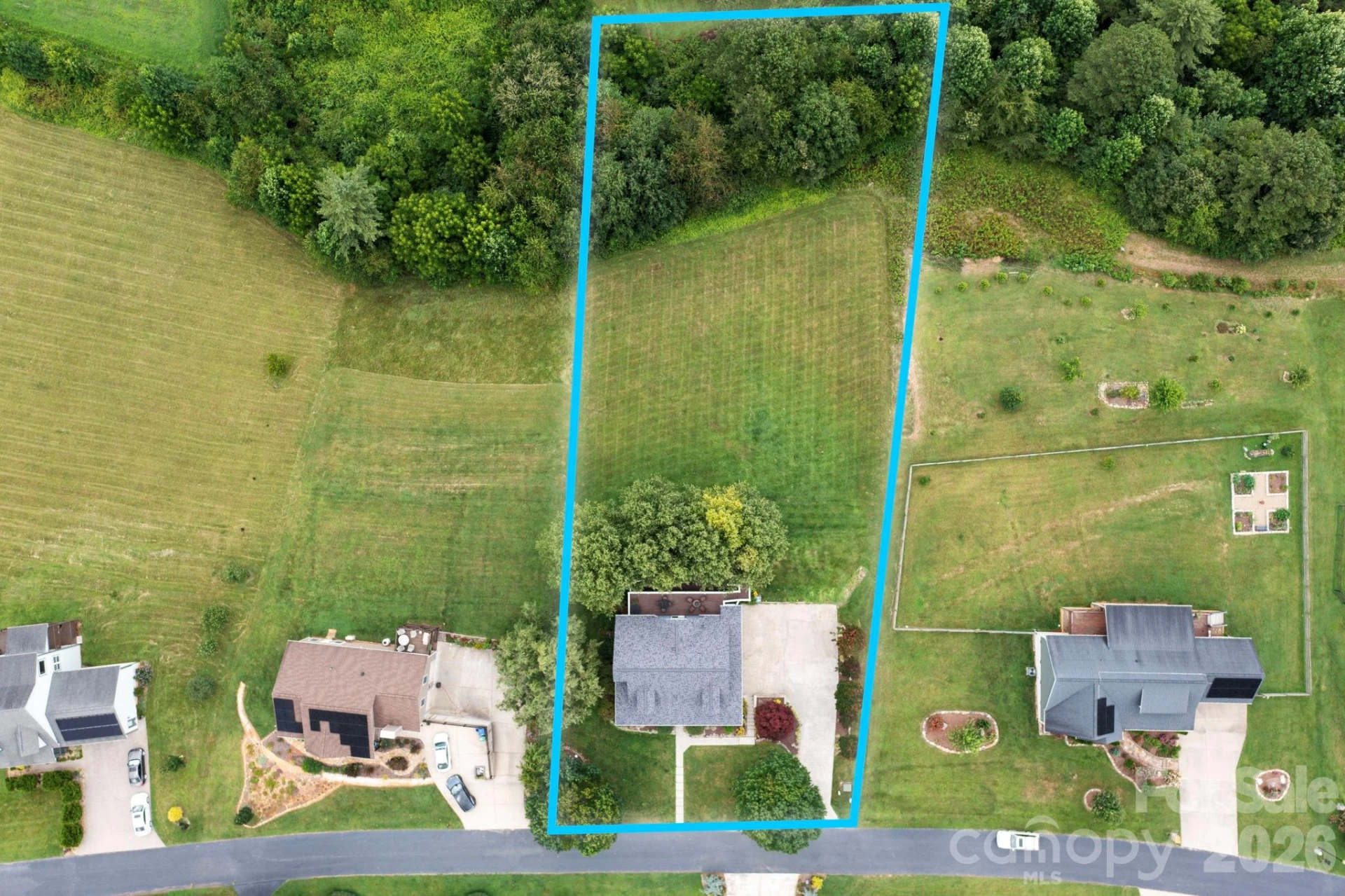 93 Big Sky Drive - Photo 4