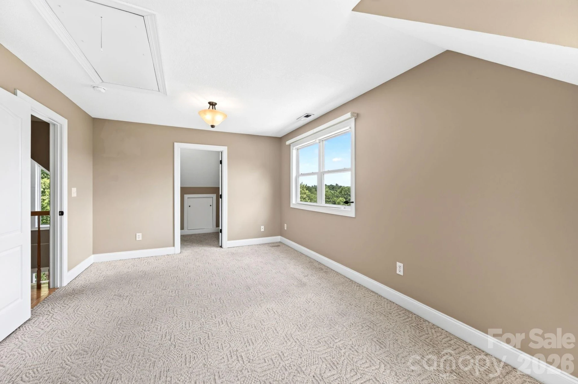 93 Big Sky Drive - Photo 31