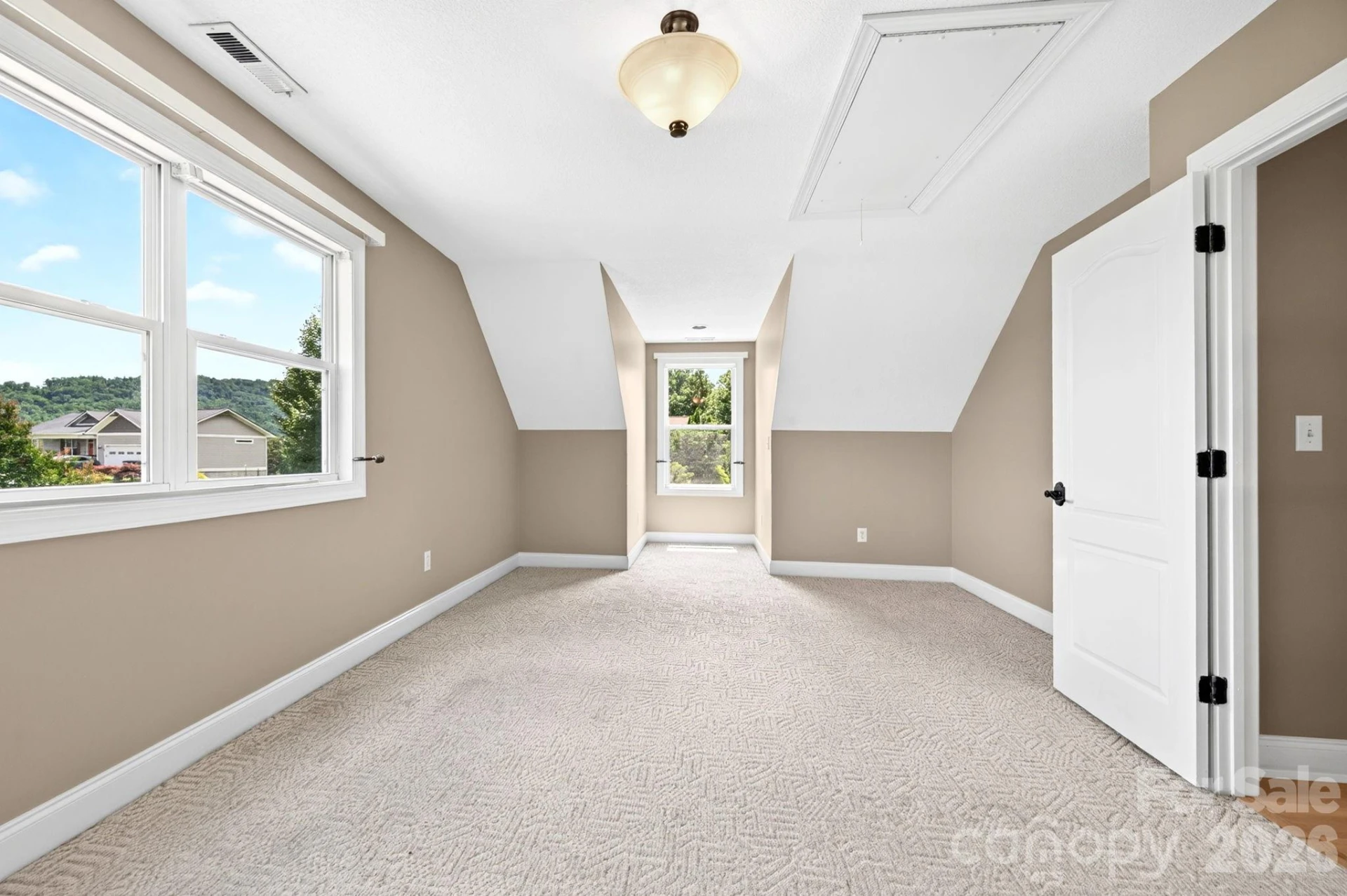 93 Big Sky Drive - Photo 32