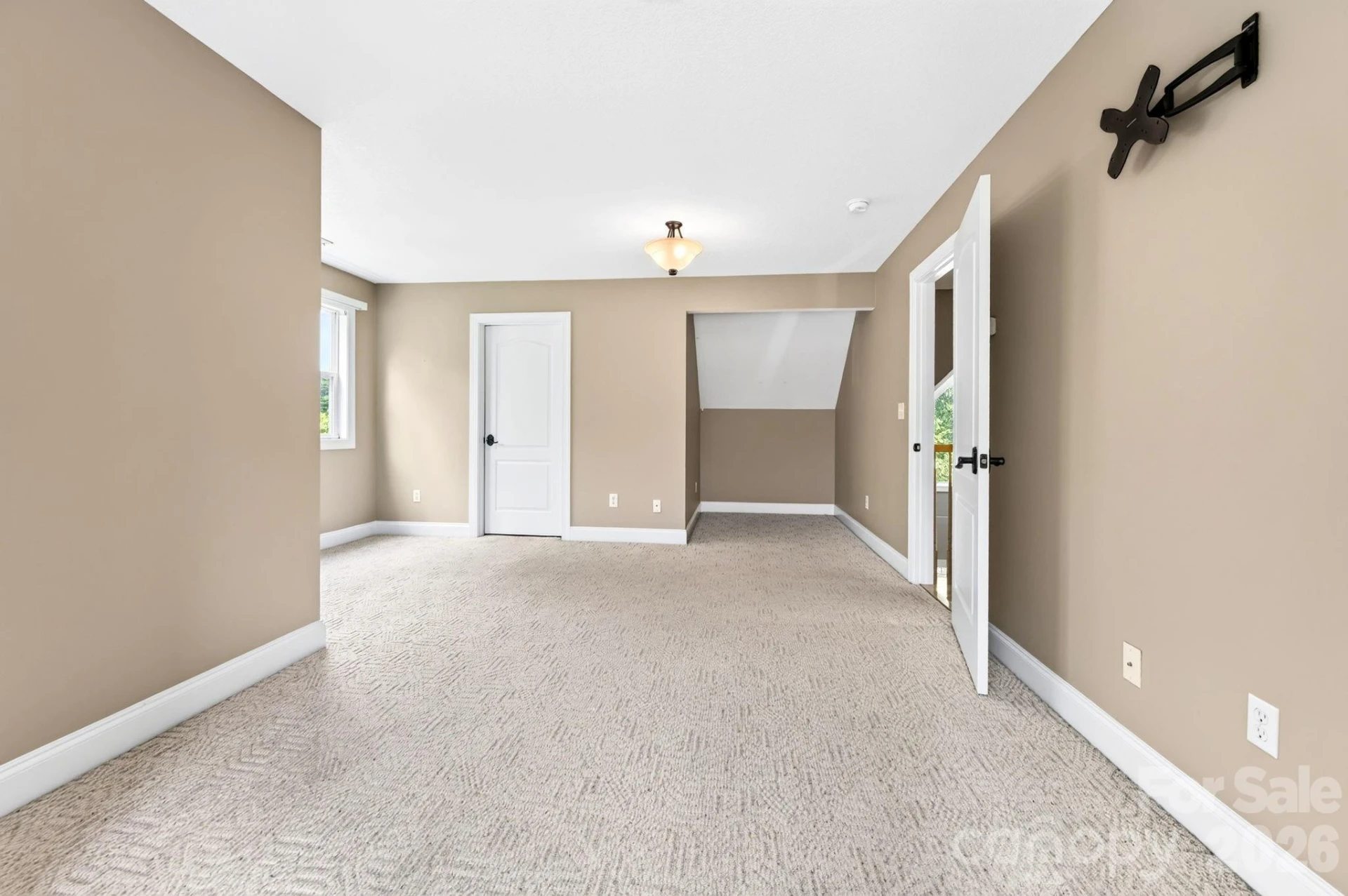 93 Big Sky Drive - Photo 33