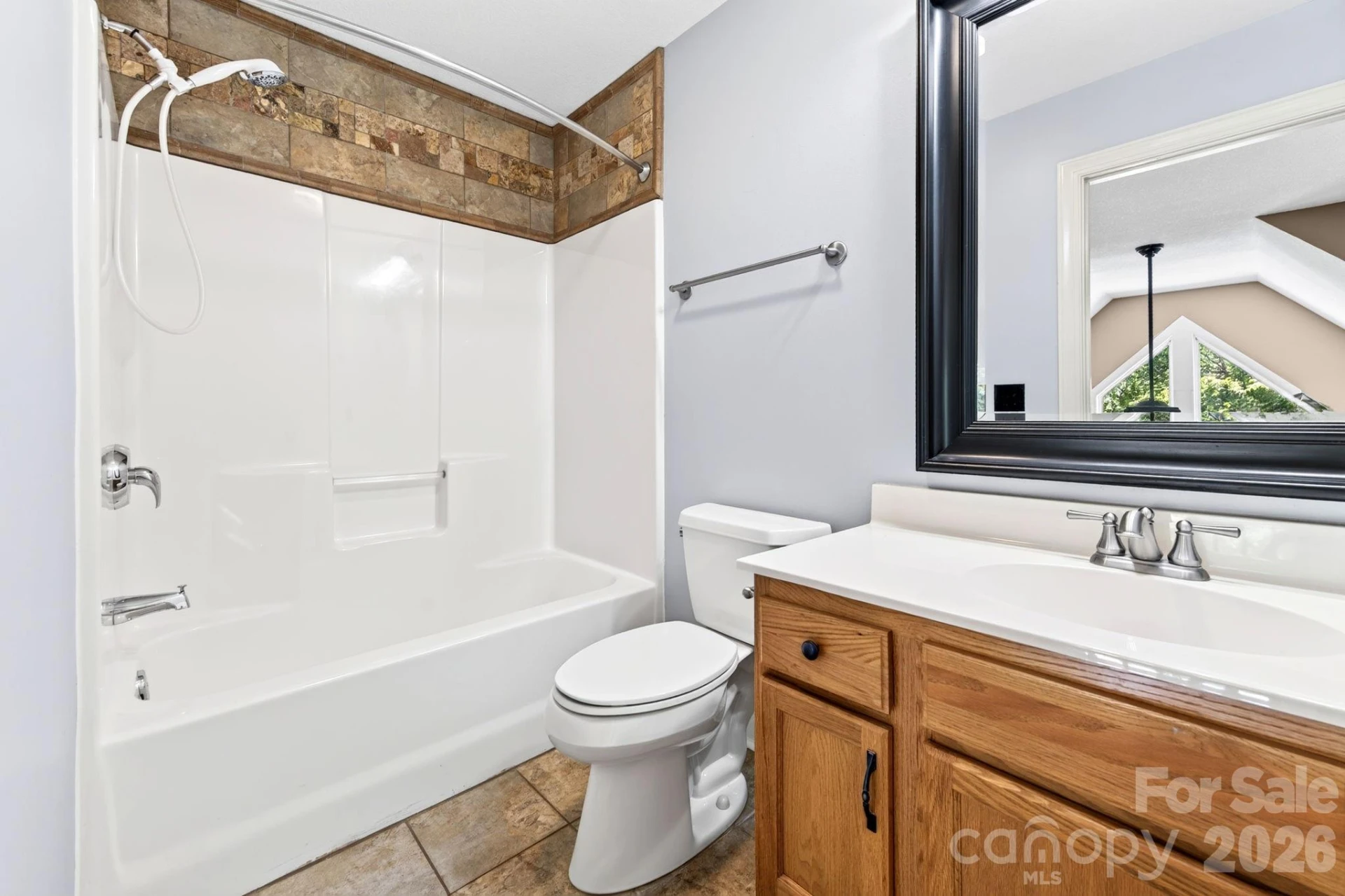 93 Big Sky Drive - Photo 34