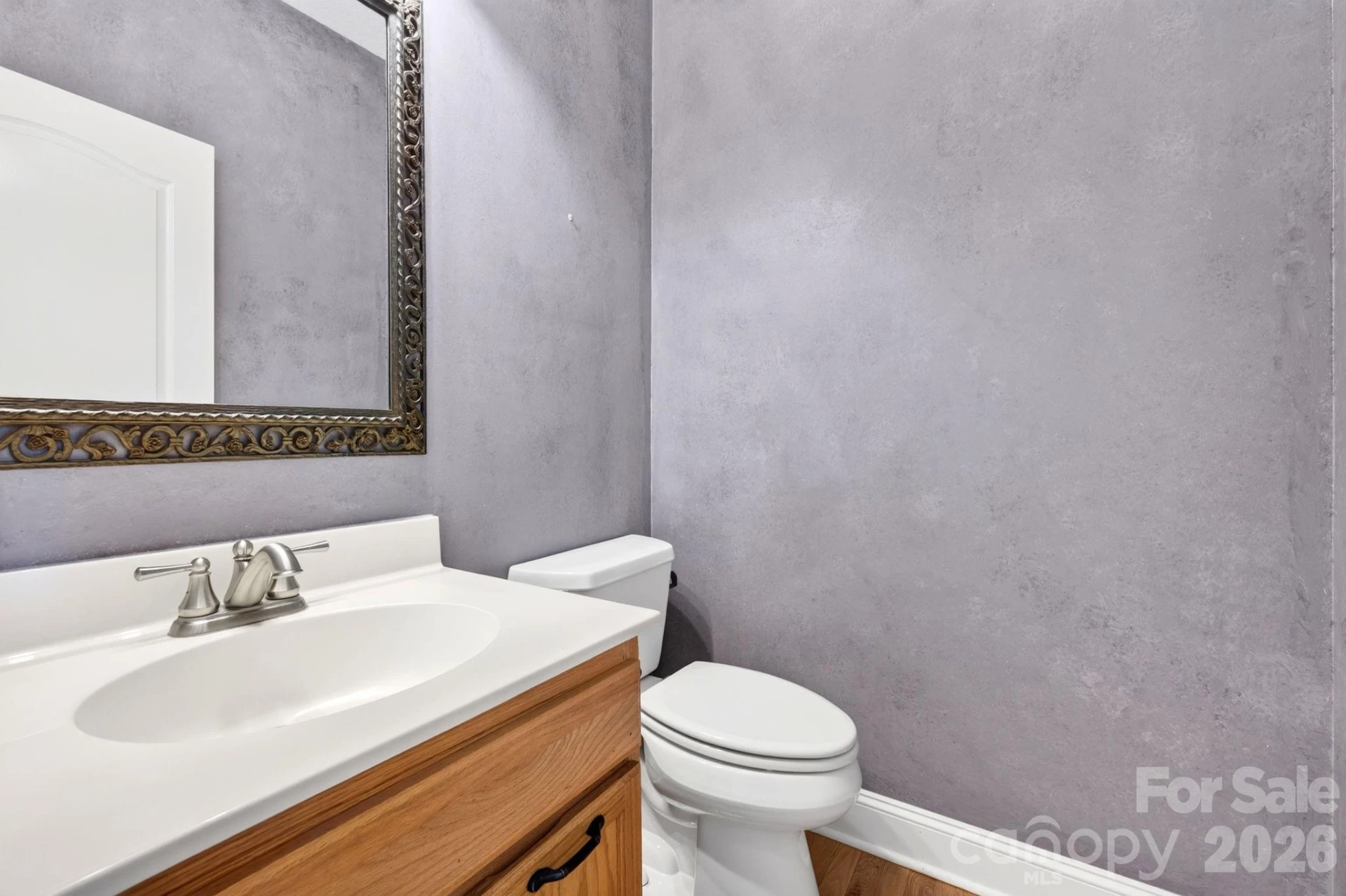 93 Big Sky Drive - Photo 35
