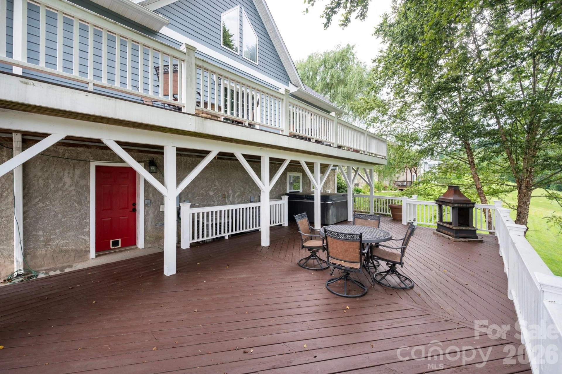 93 Big Sky Drive - Photo 36