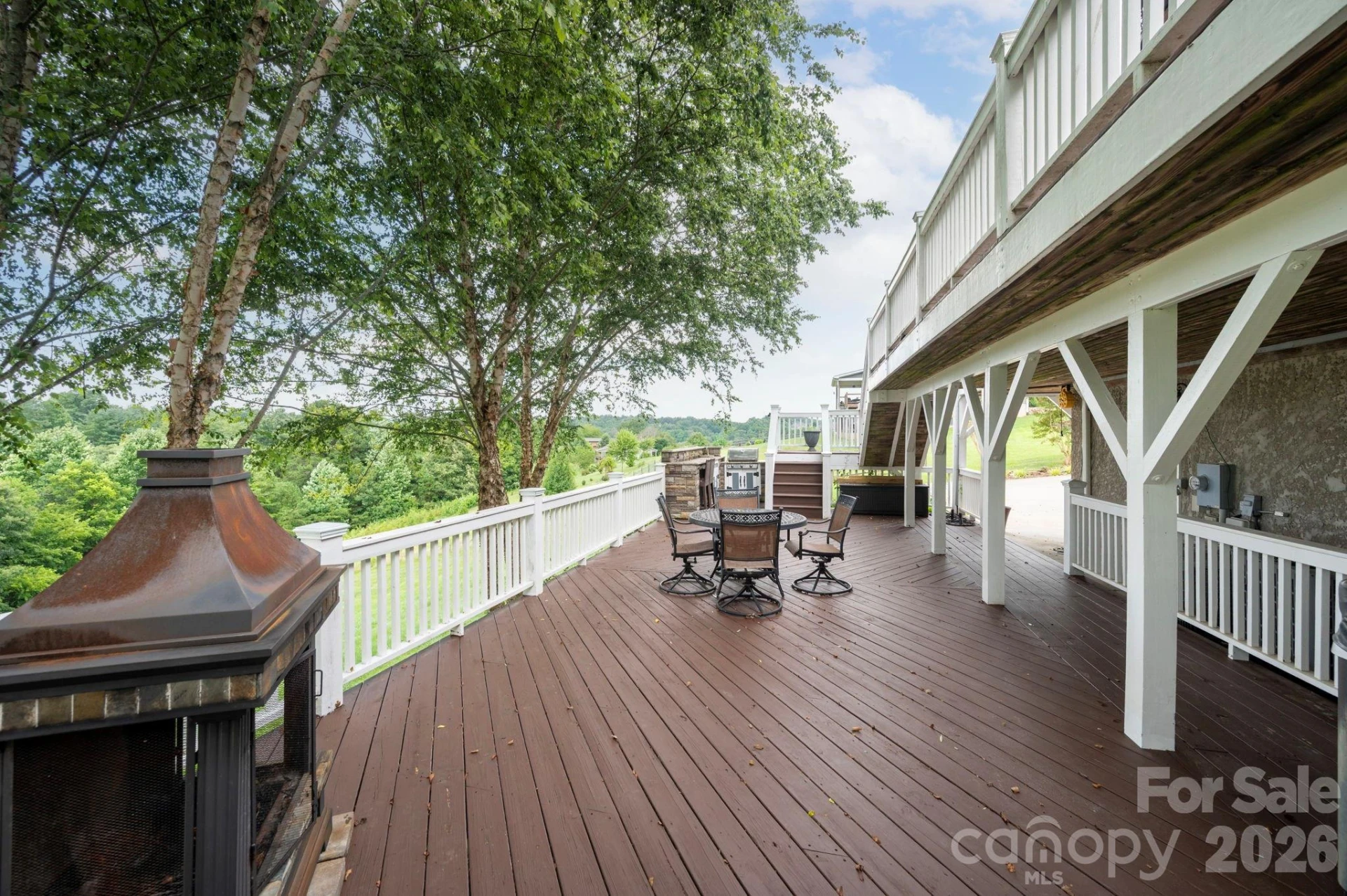 93 Big Sky Drive - Photo 37