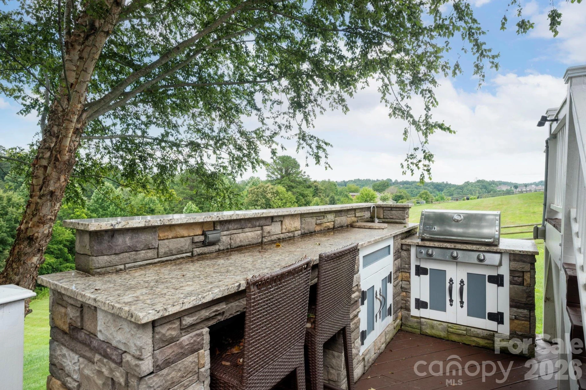 93 Big Sky Drive - Photo 38