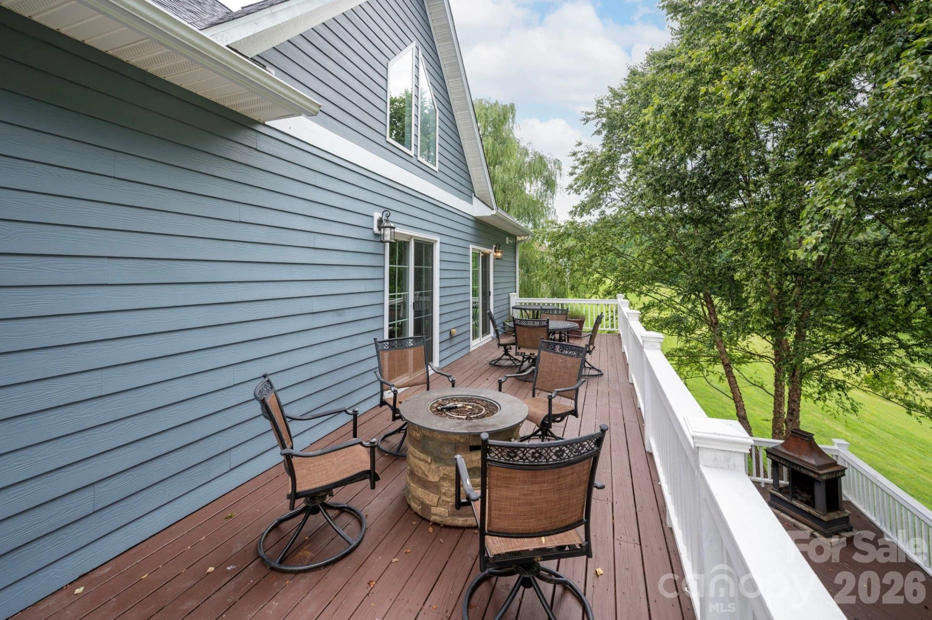 93 Big Sky Drive - Photo 39