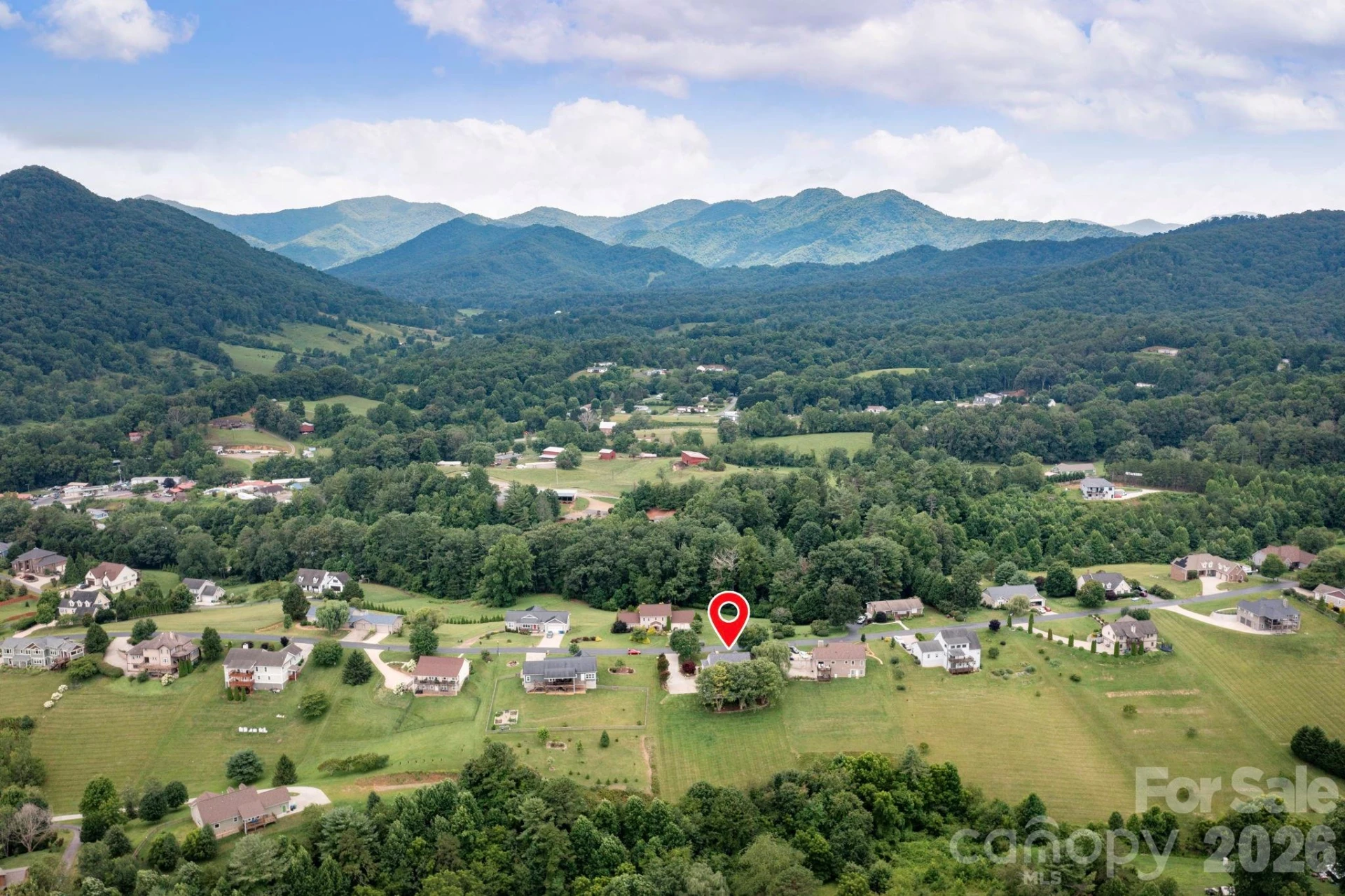93 Big Sky Drive - Photo 5