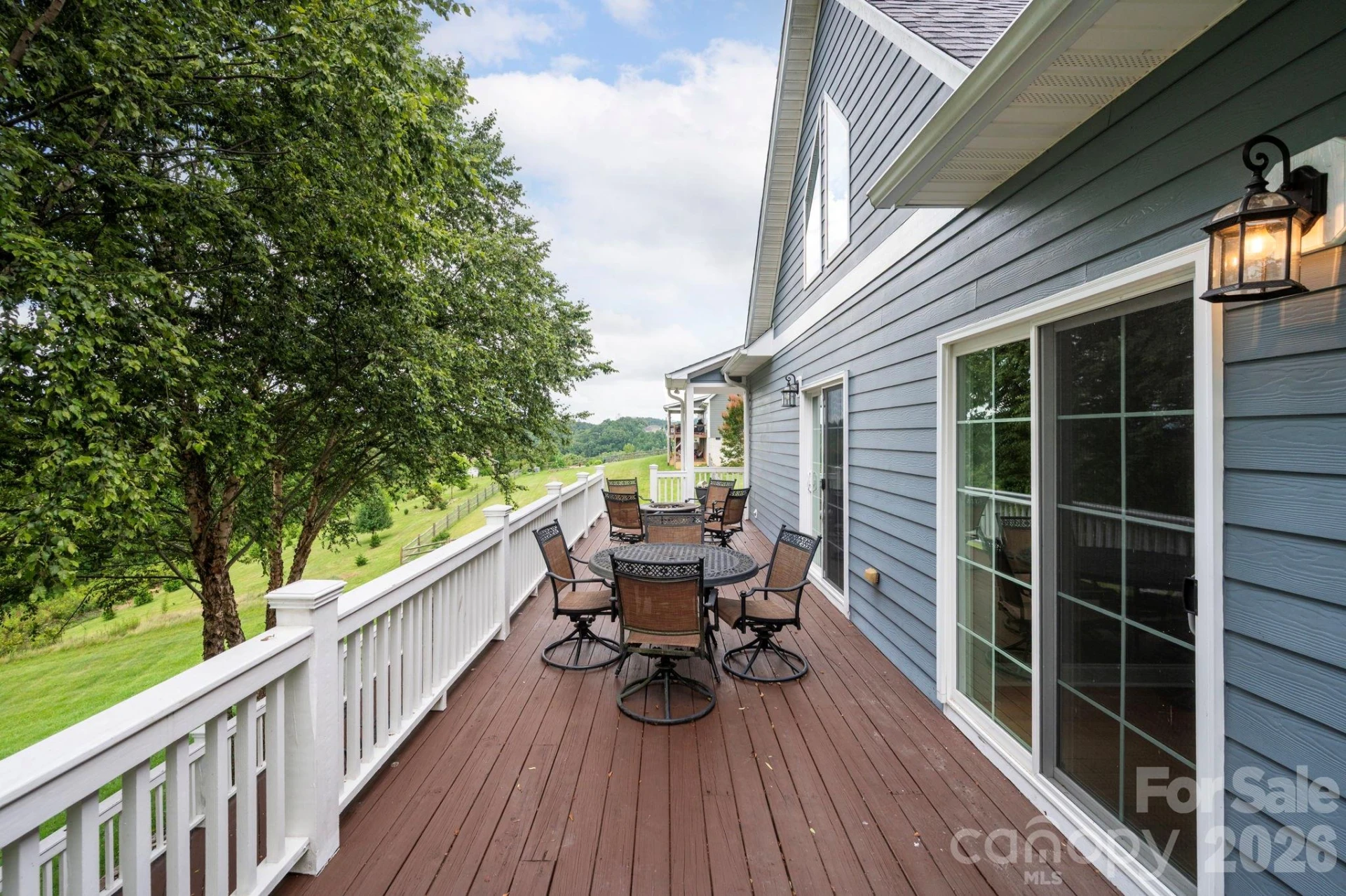 93 Big Sky Drive - Photo 40