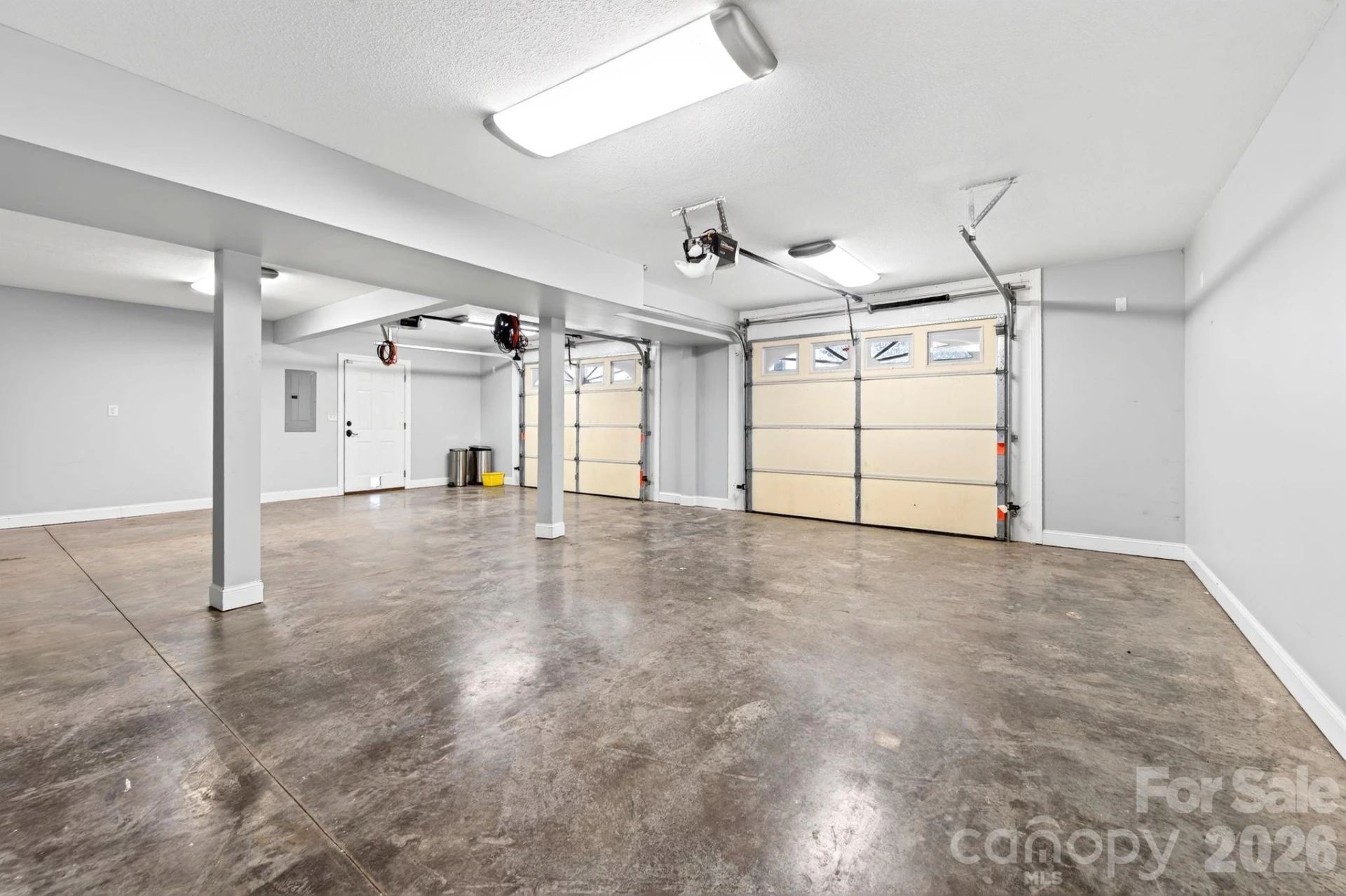 93 Big Sky Drive - Photo 41