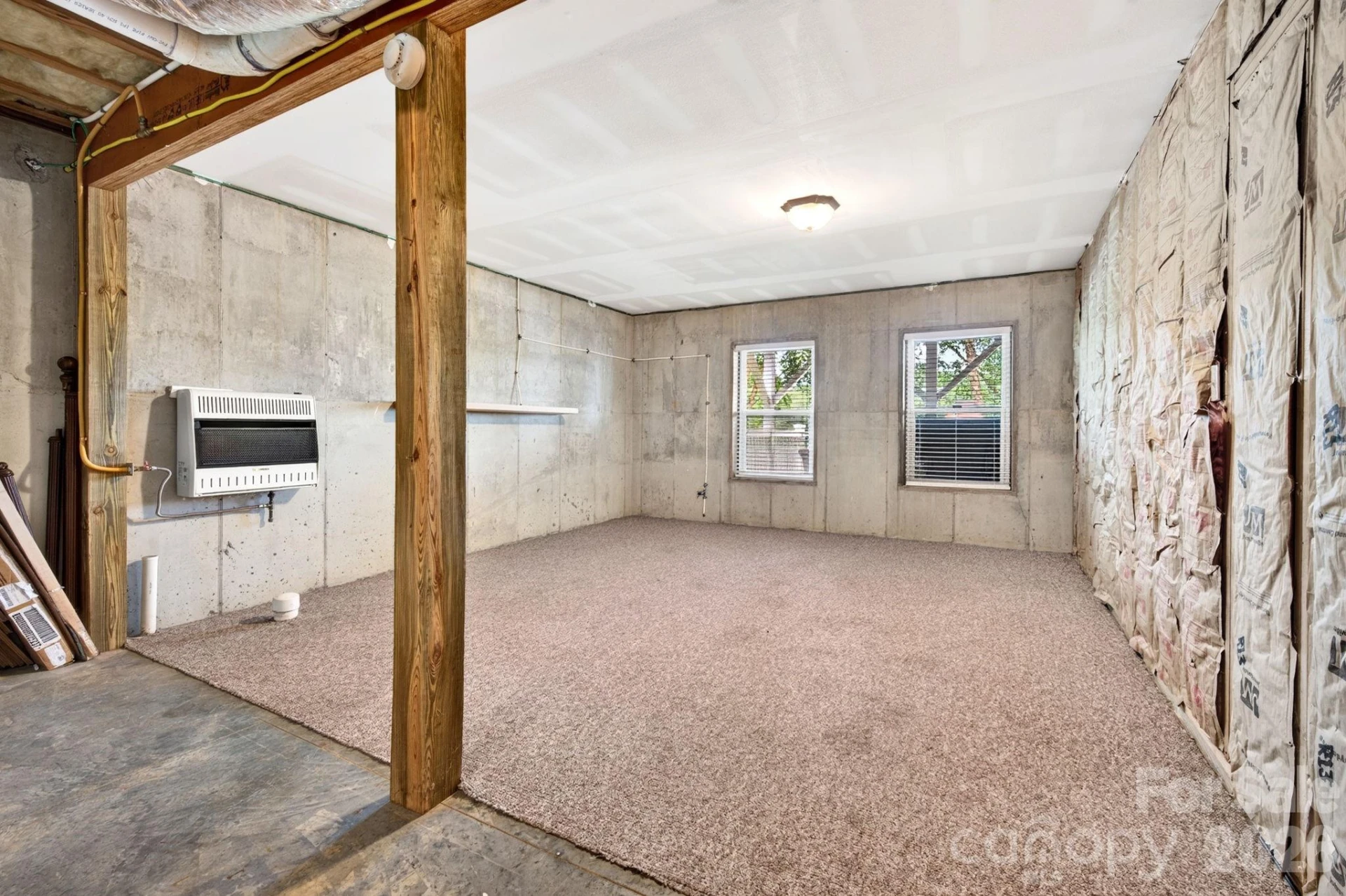 93 Big Sky Drive - Photo 42