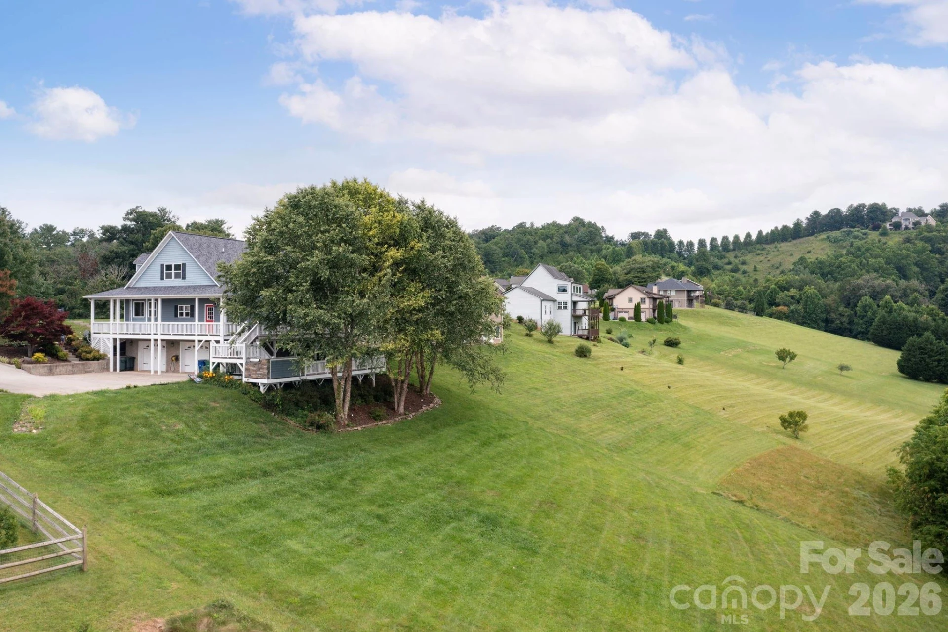 93 Big Sky Drive - Photo 43
