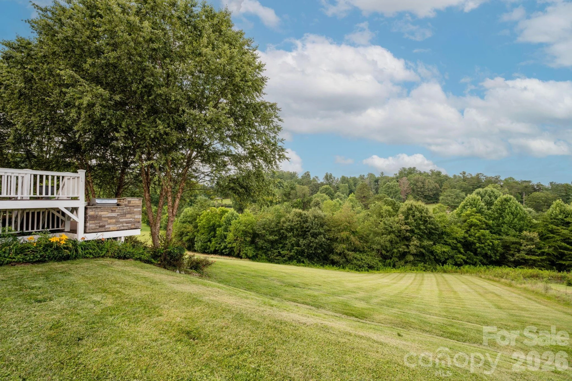 93 Big Sky Drive - Photo 44