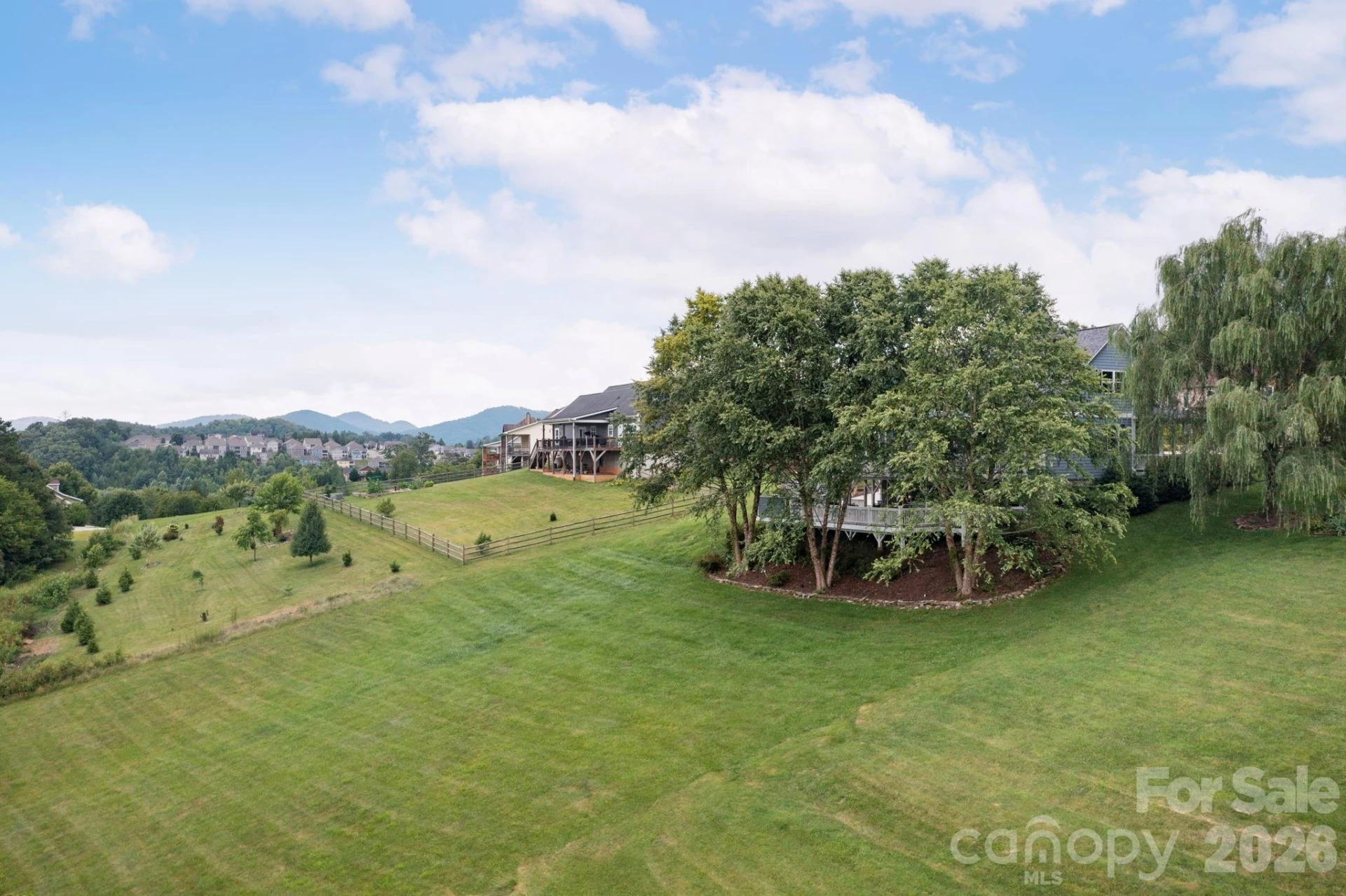 93 Big Sky Drive - Photo 45