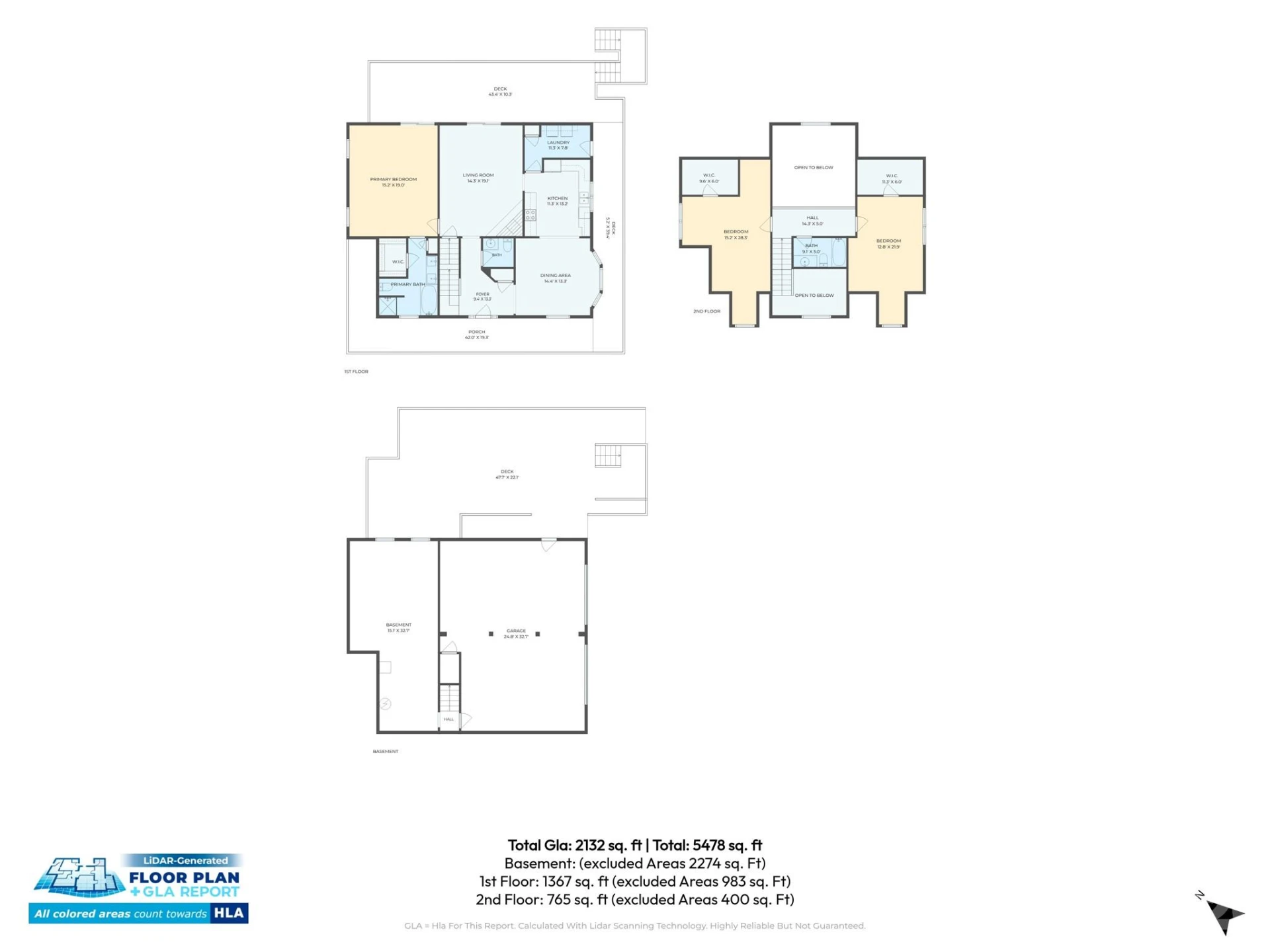 93 Big Sky Drive - Photo 46