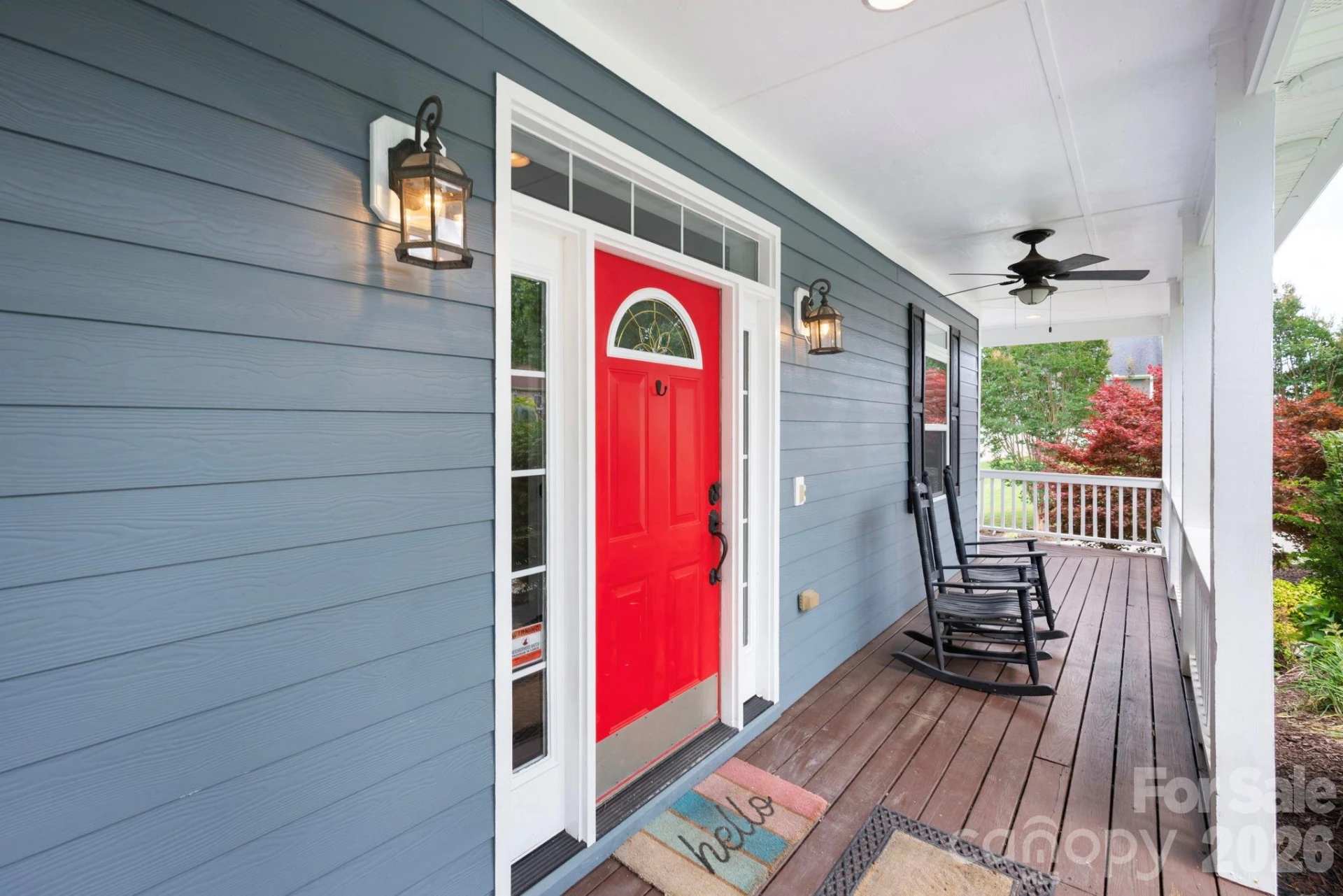 93 Big Sky Drive - Photo 6