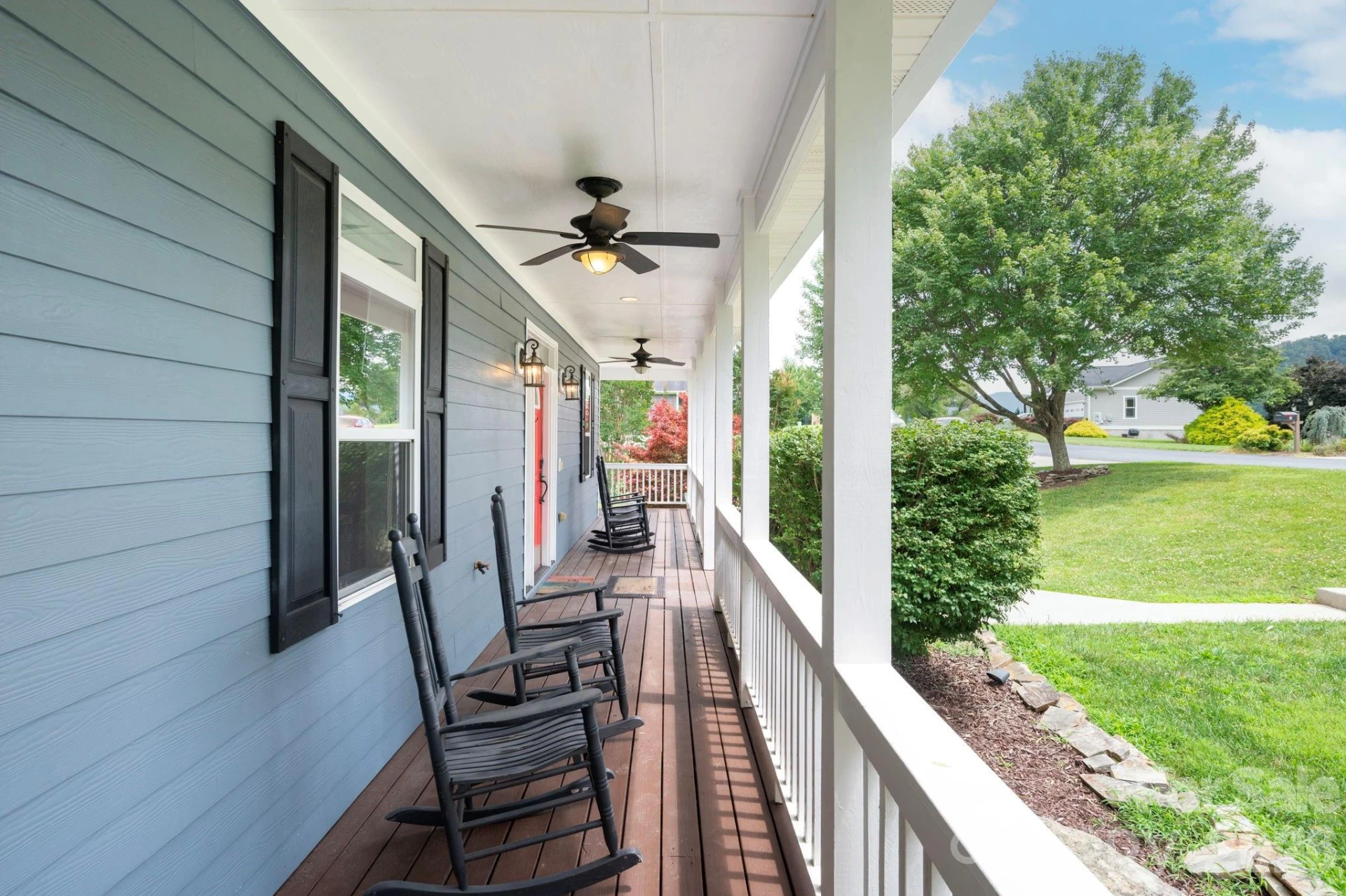 93 Big Sky Drive - Photo 7