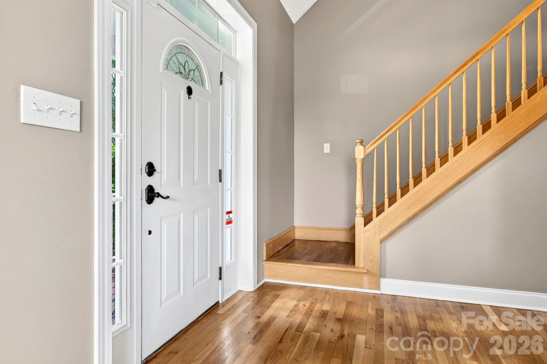 93 Big Sky Drive - Photo 8