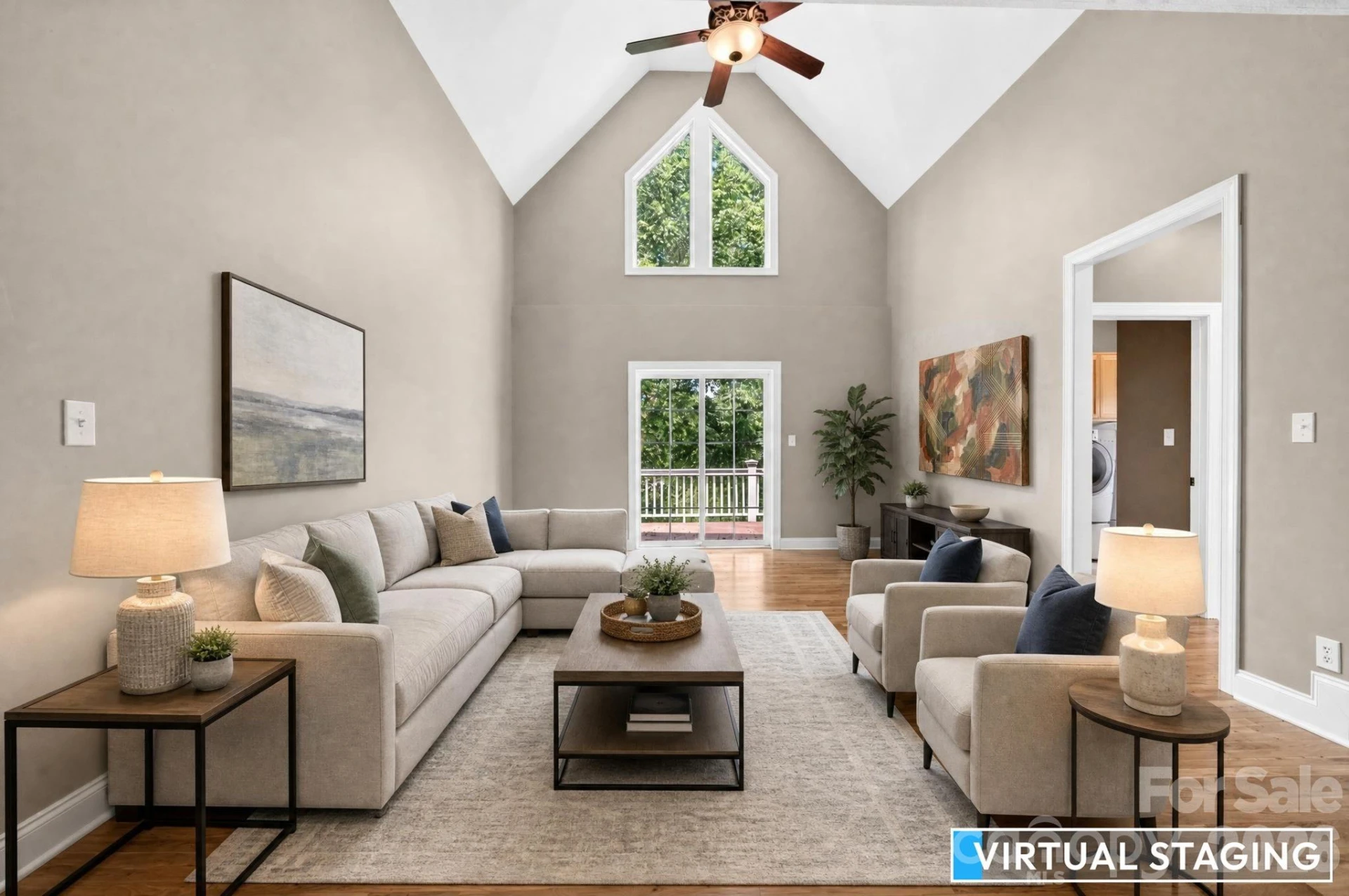 93 Big Sky Drive - Photo 9