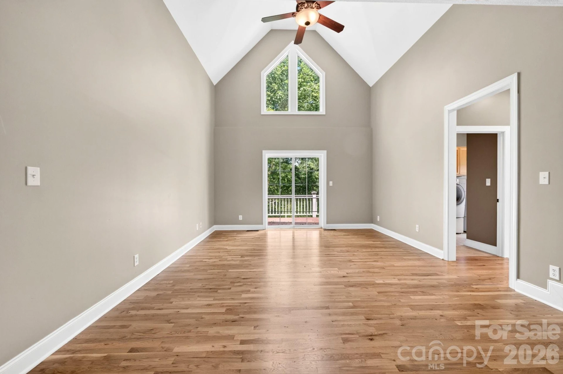 93 Big Sky Drive - Photo 10