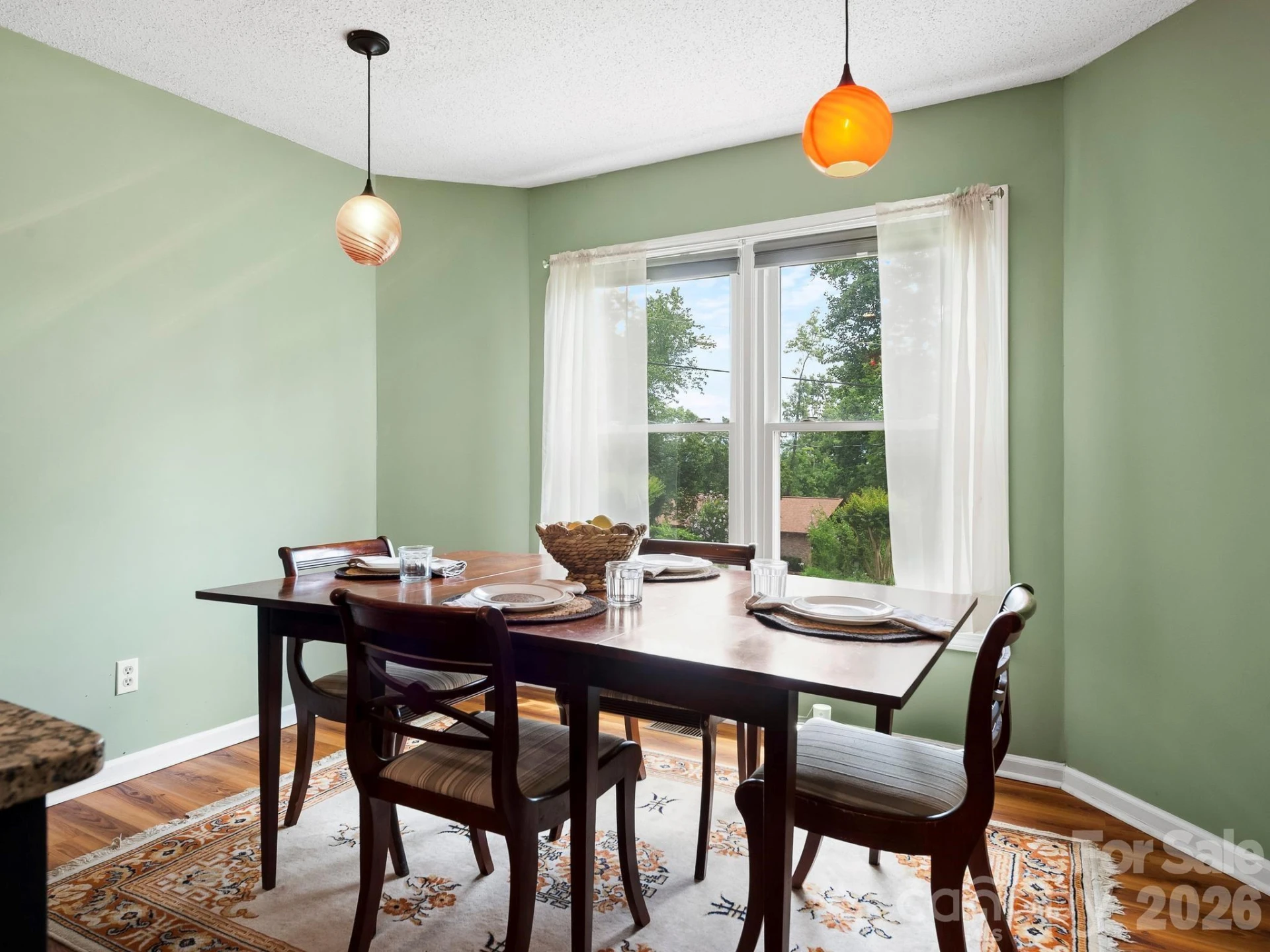 84 Greenwood Acres Drive - Photo 11