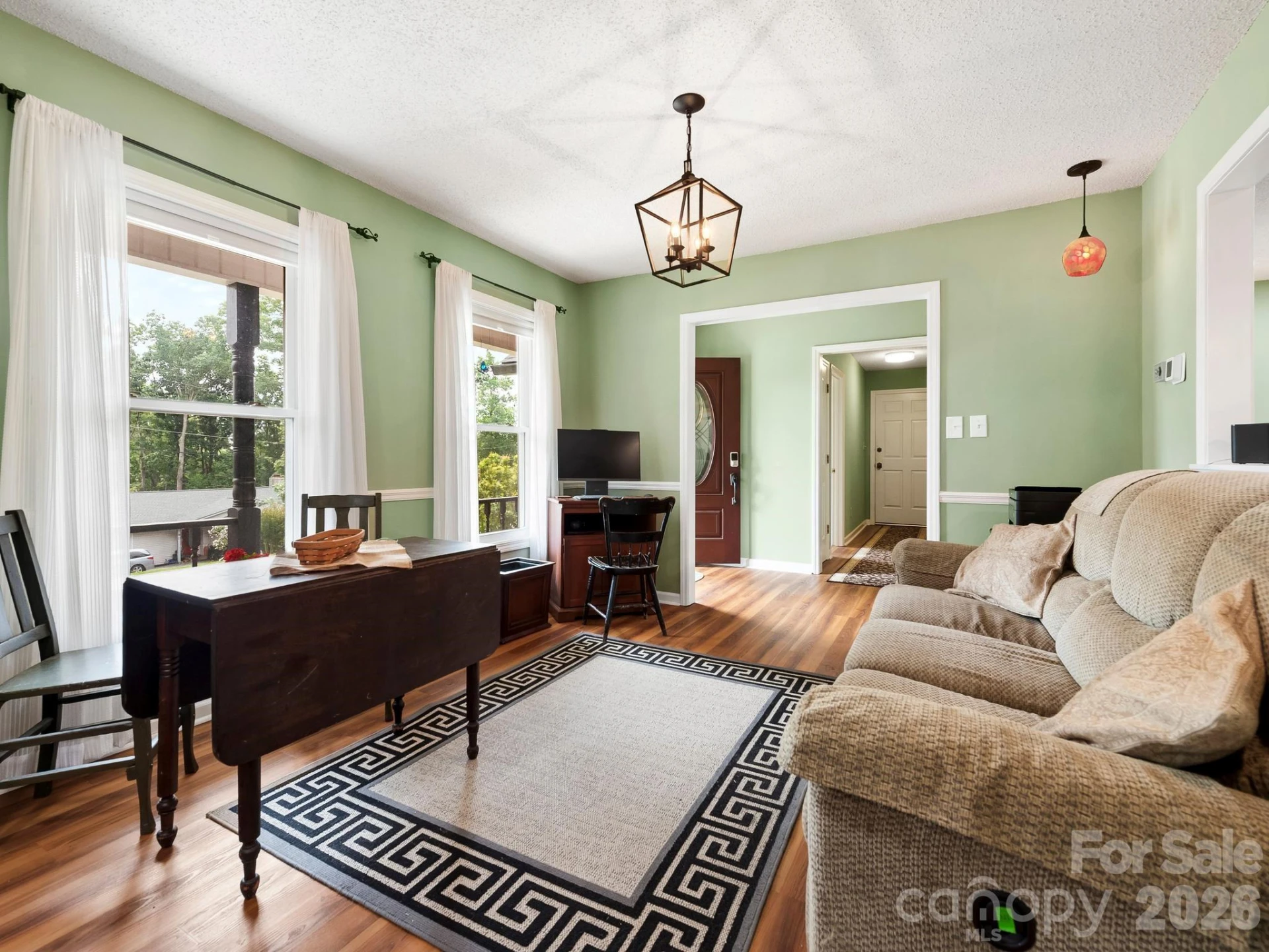 84 Greenwood Acres Drive - Photo 12