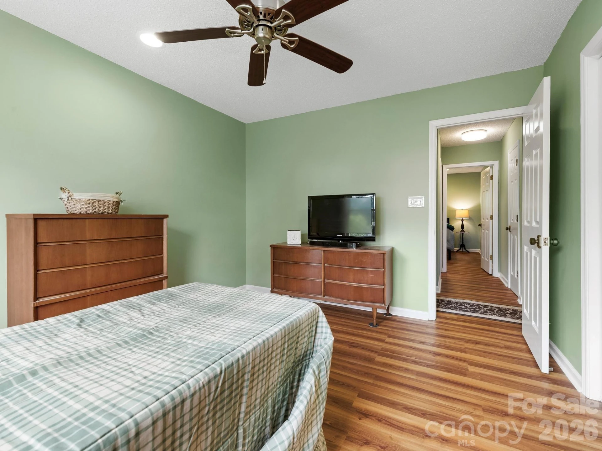 84 Greenwood Acres Drive - Photo 13
