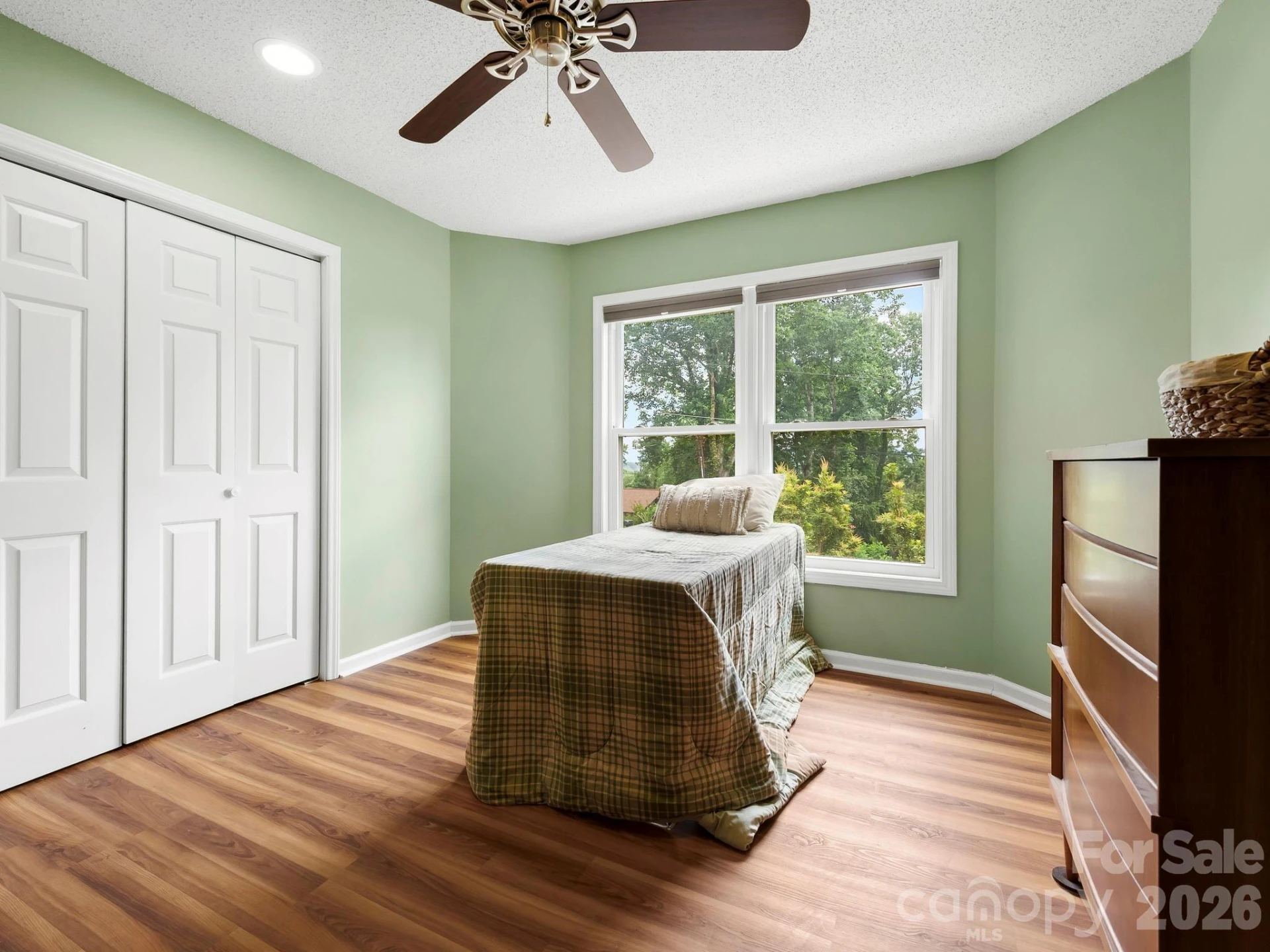 84 Greenwood Acres Drive - Photo 14