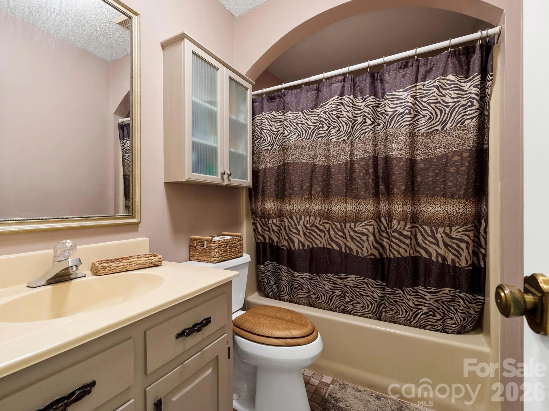 84 Greenwood Acres Drive - Photo 15