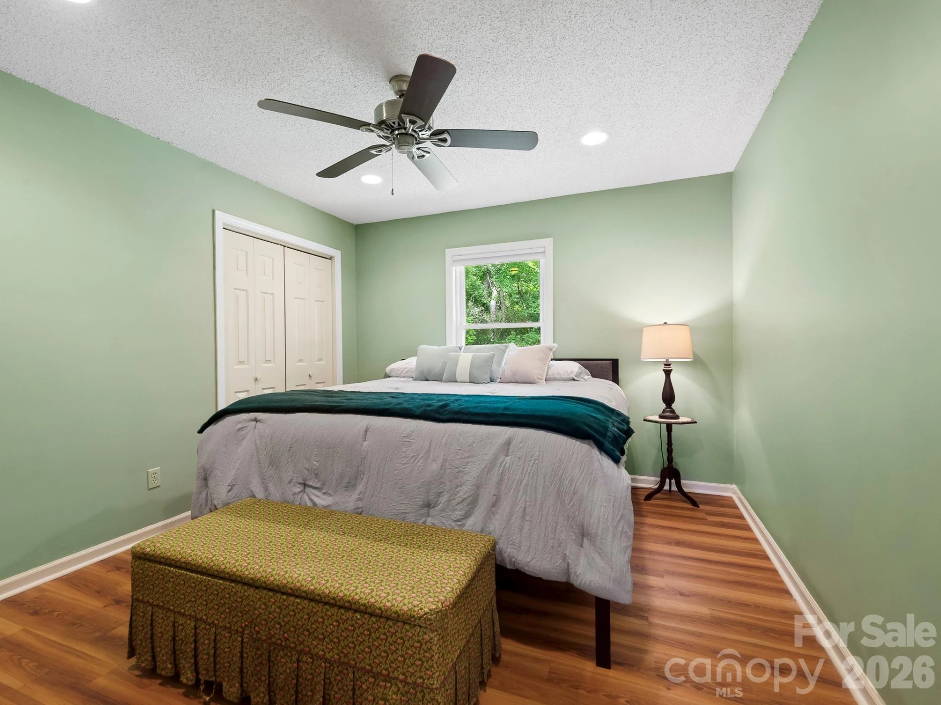84 Greenwood Acres Drive - Photo 16