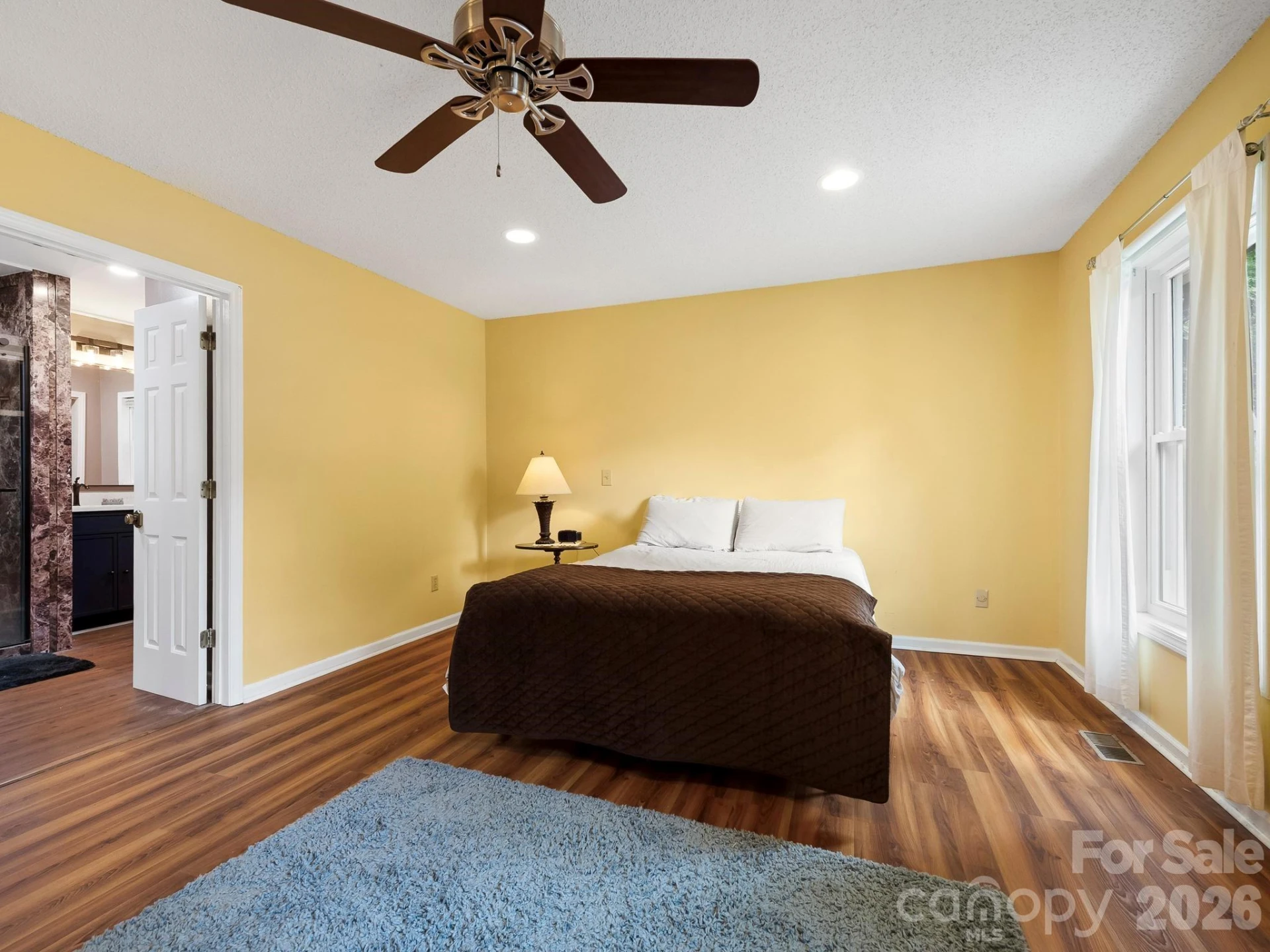 84 Greenwood Acres Drive - Photo 17