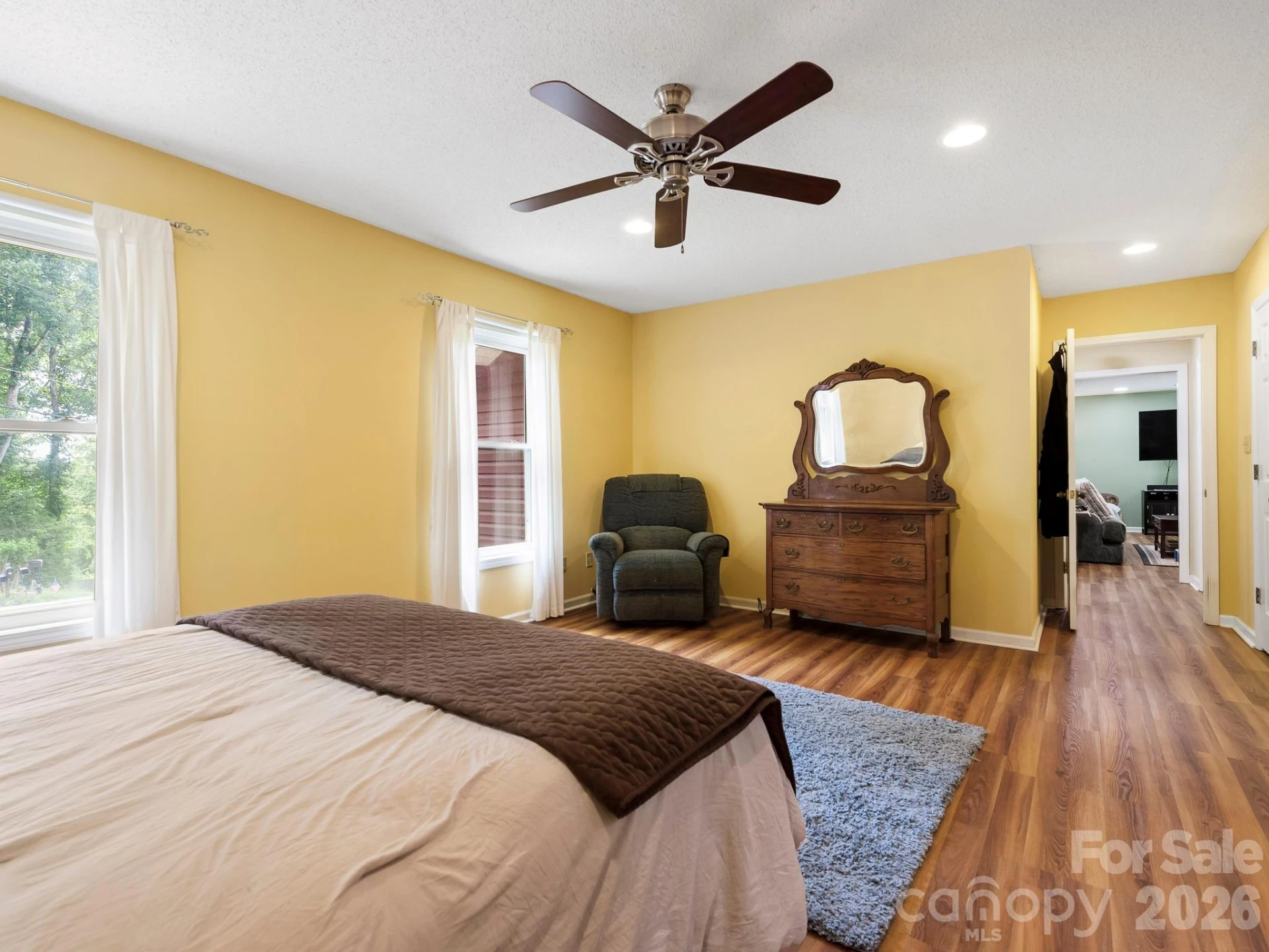 84 Greenwood Acres Drive - Photo 18