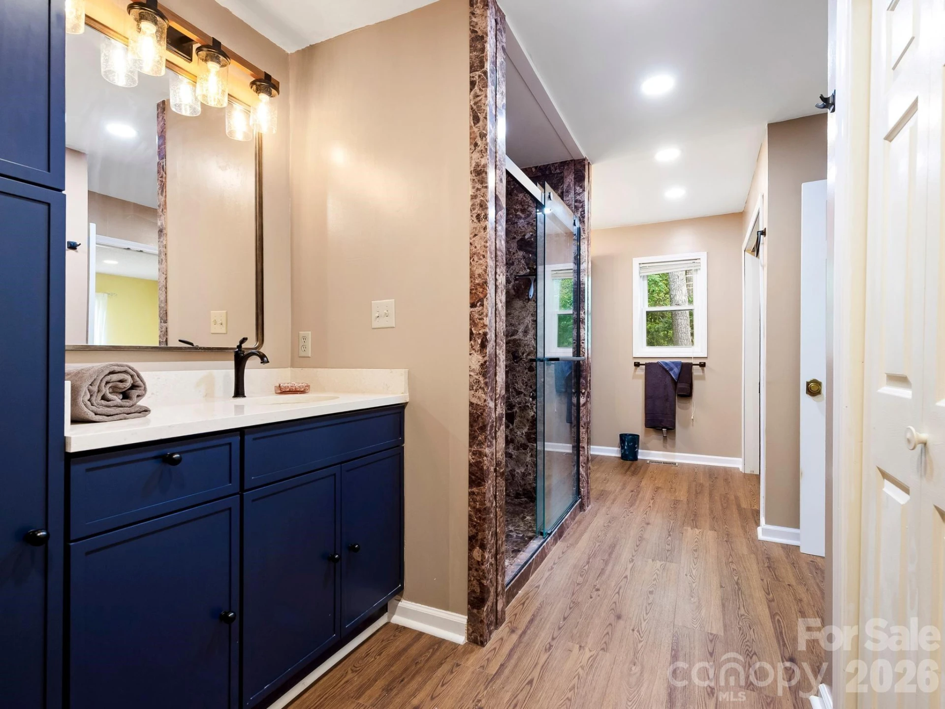 84 Greenwood Acres Drive - Photo 19