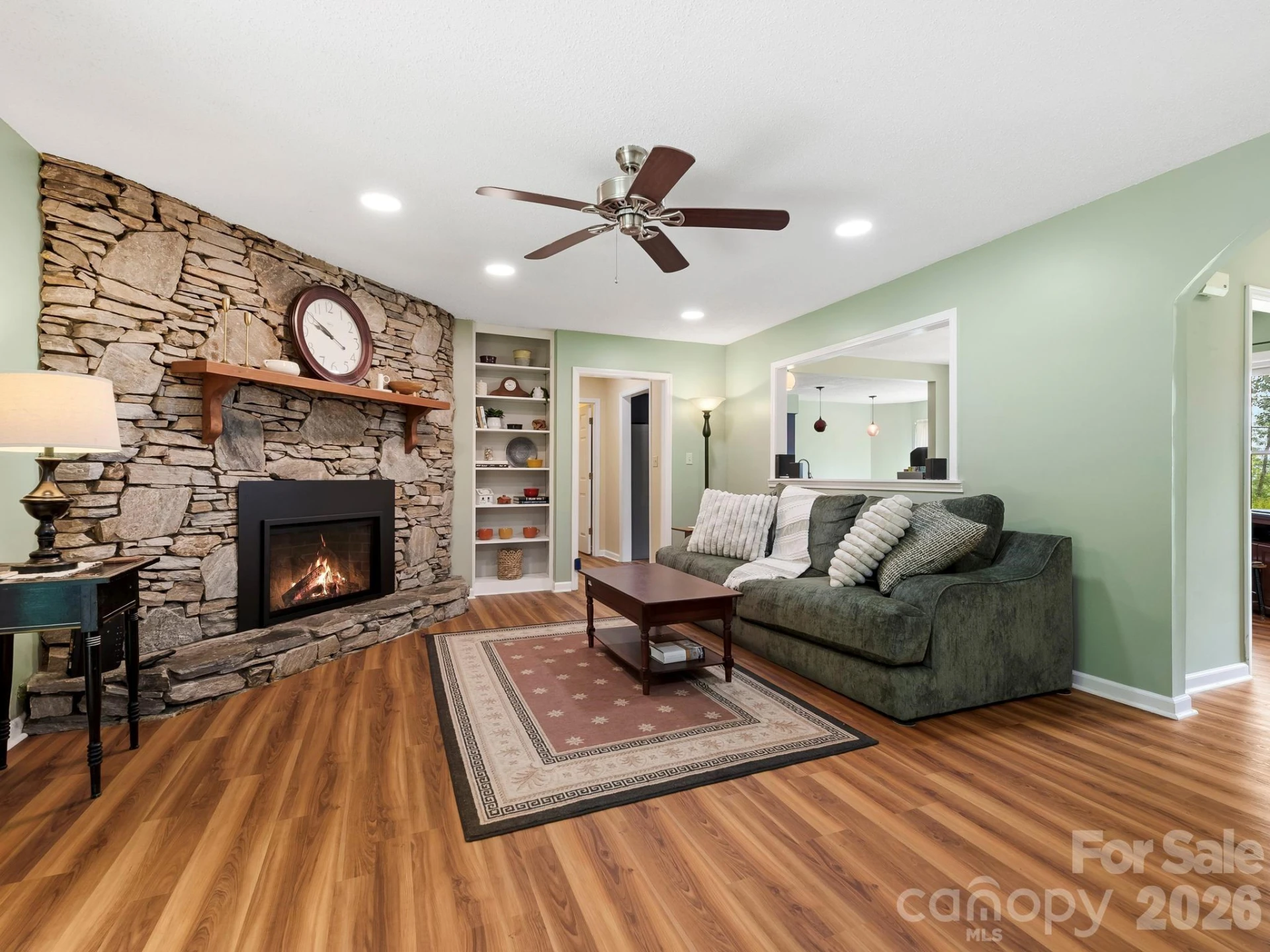 84 Greenwood Acres Drive - Photo 3