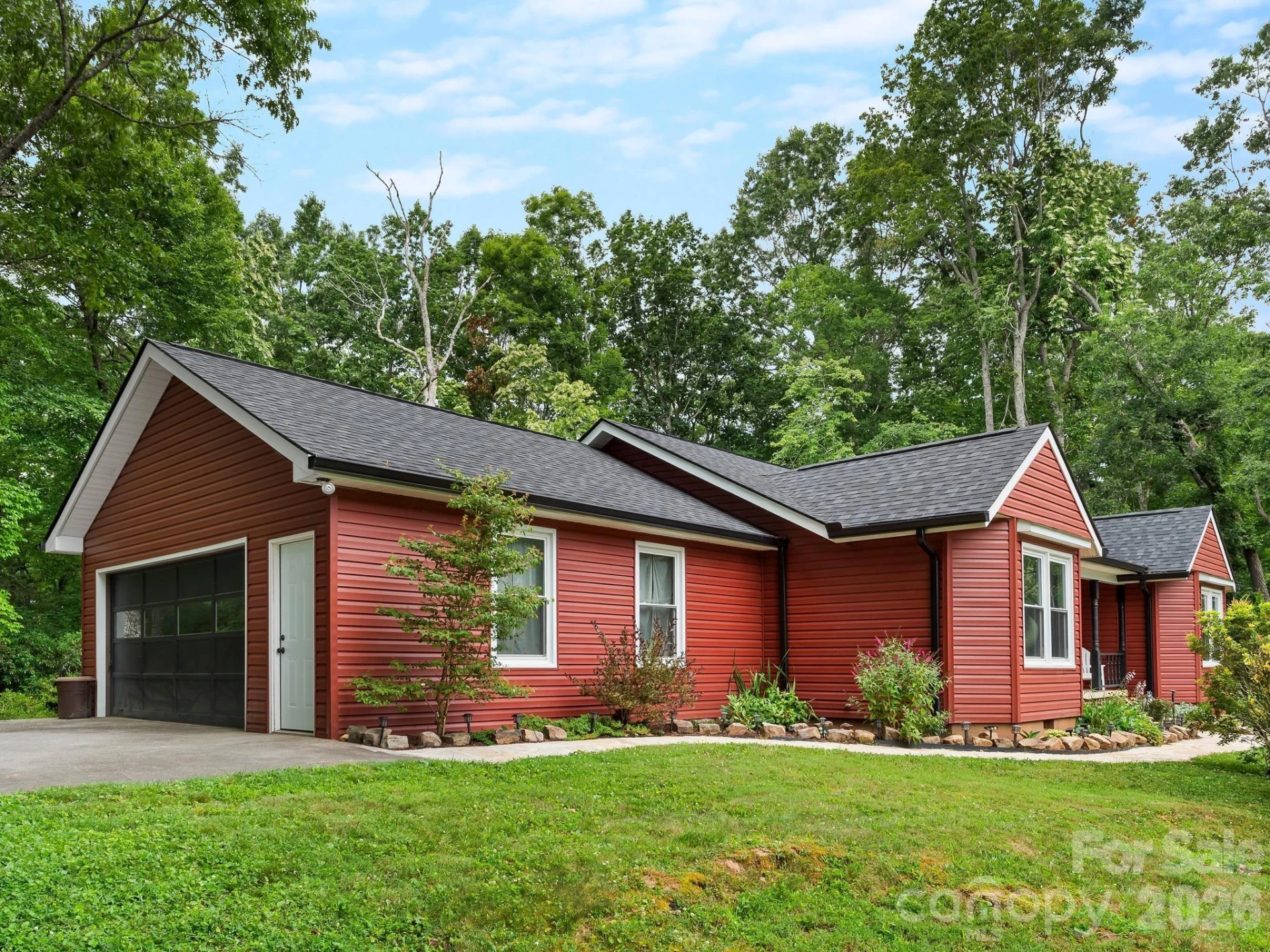 84 Greenwood Acres Drive - Photo 21