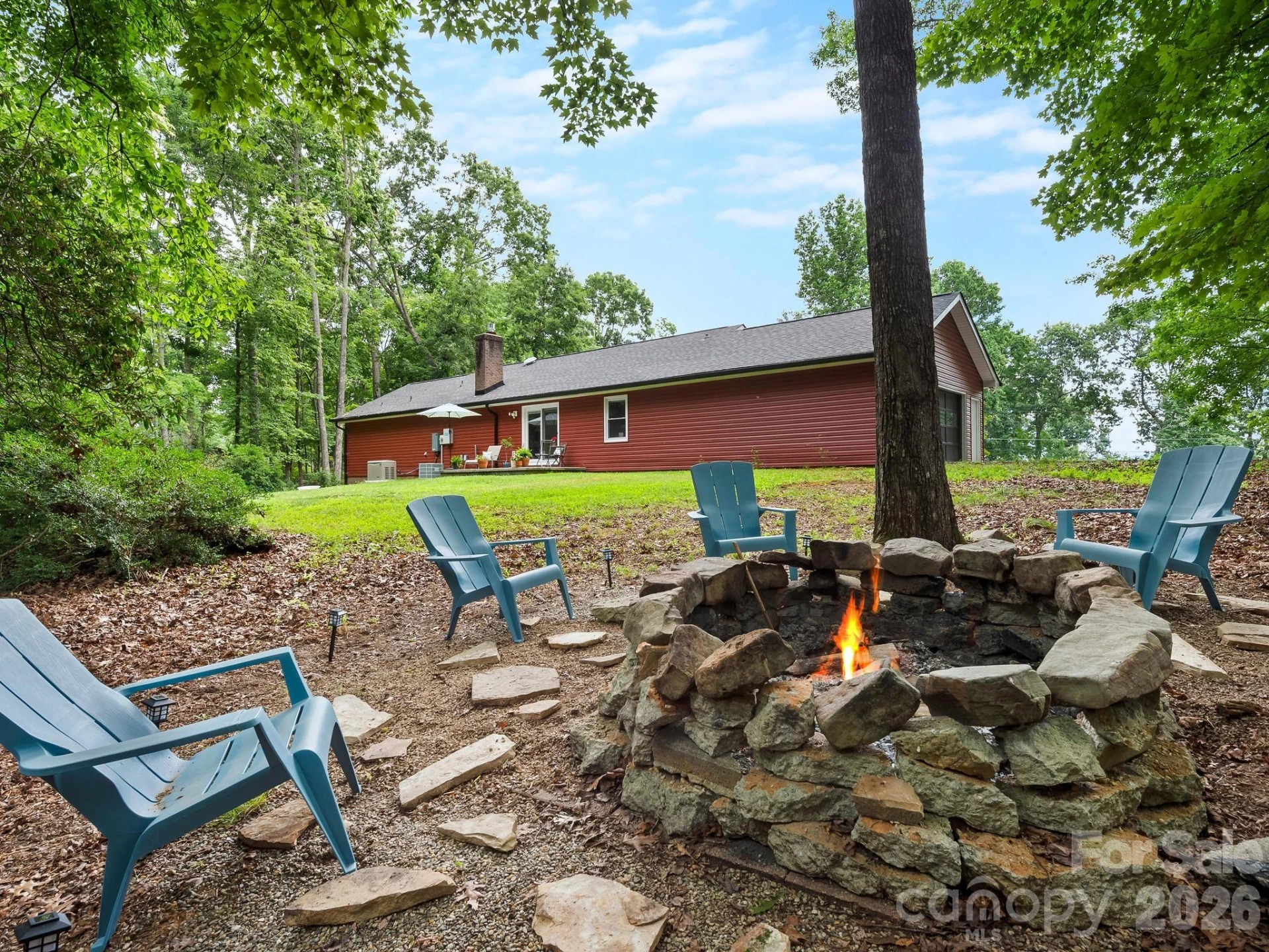 84 Greenwood Acres Drive - Photo 22