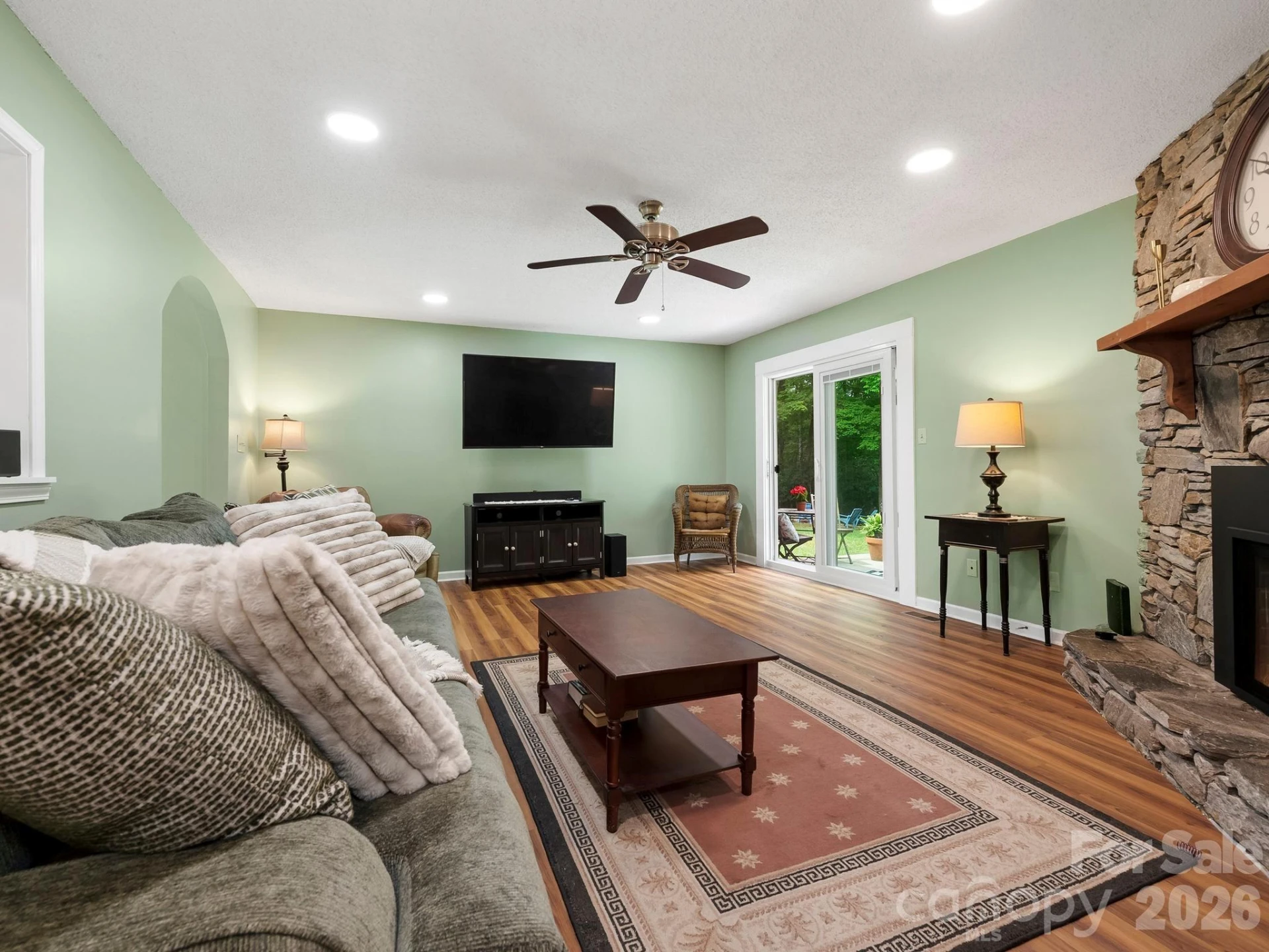 84 Greenwood Acres Drive - Photo 23