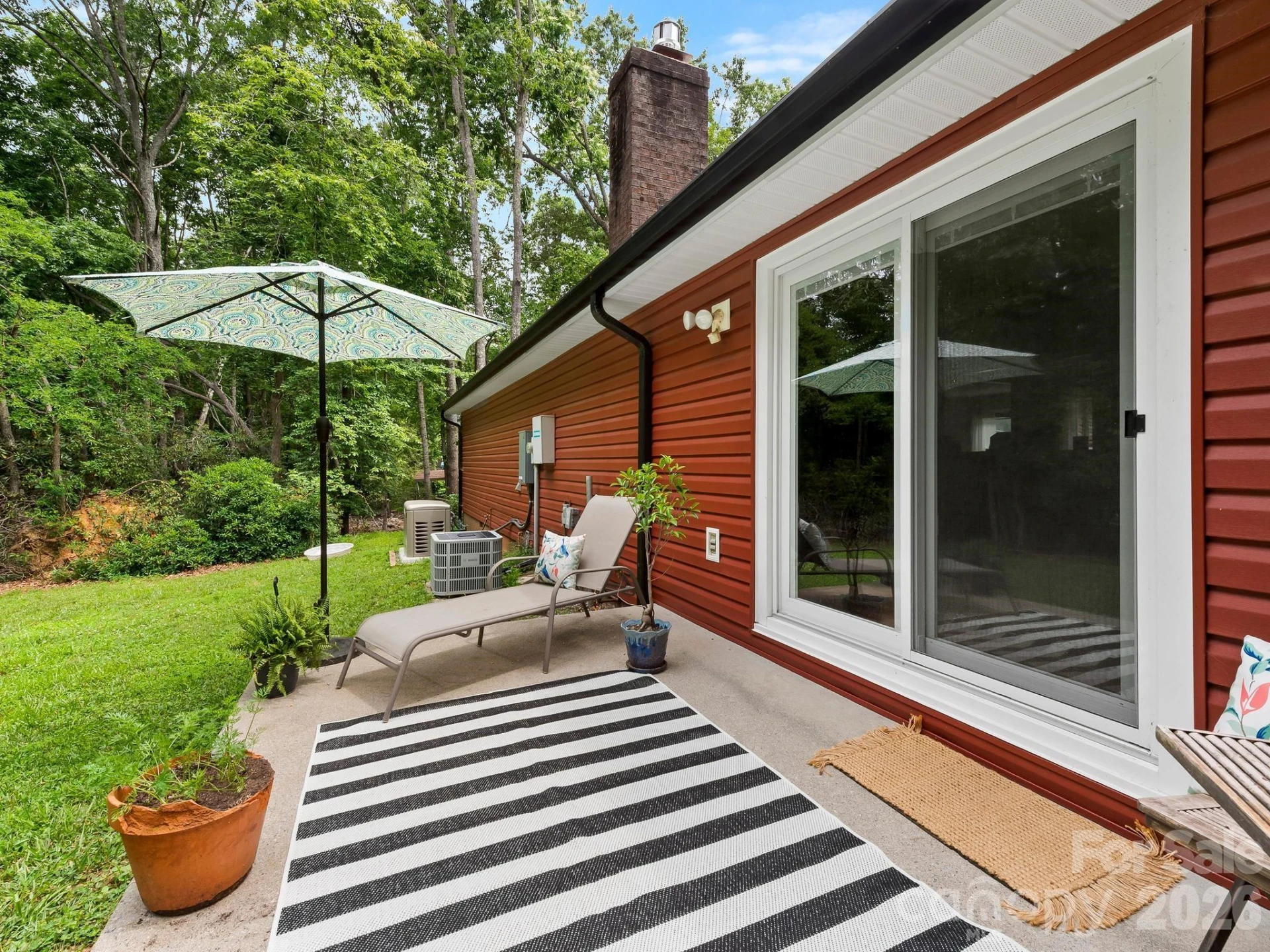 84 Greenwood Acres Drive - Photo 24