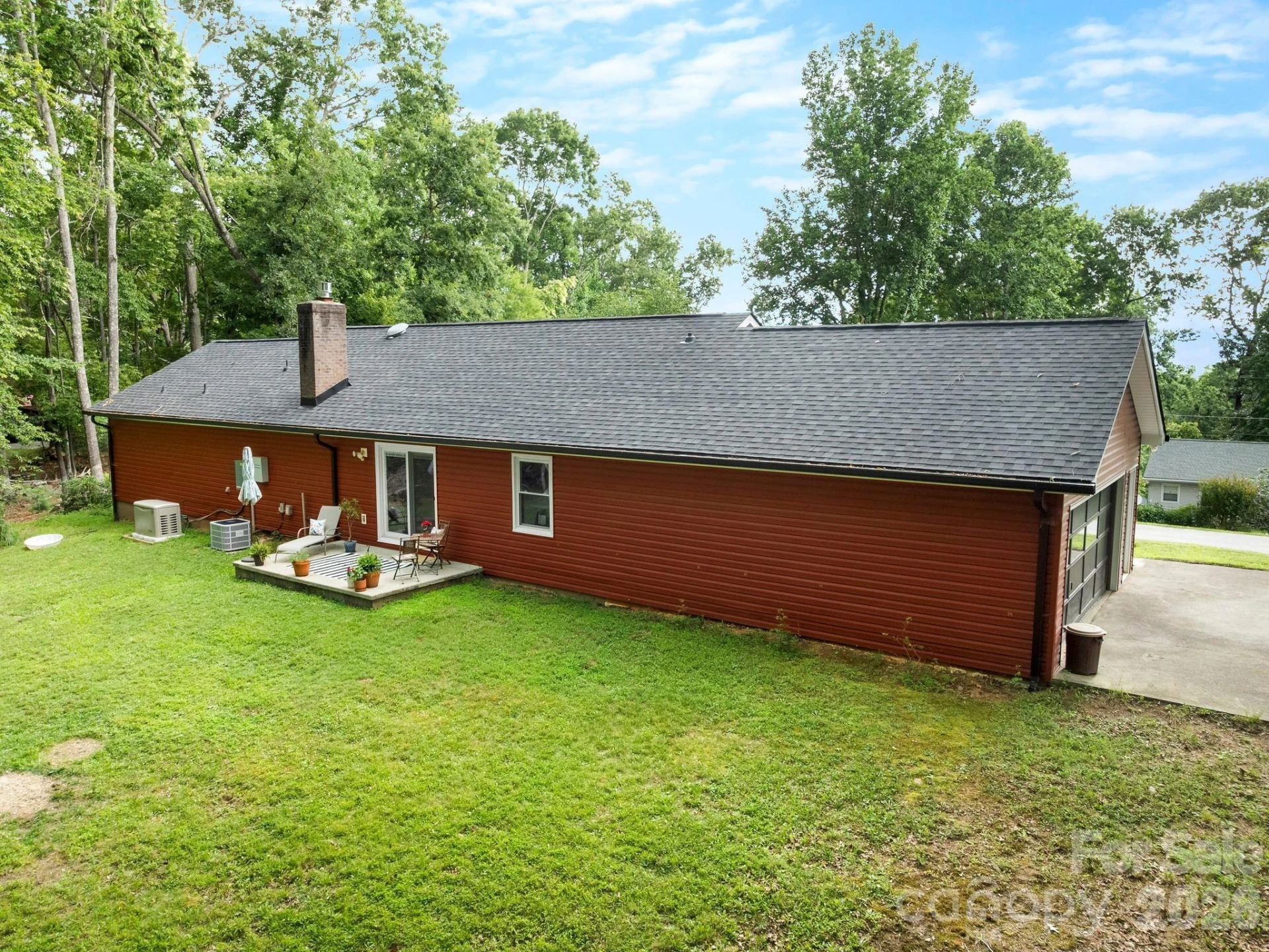 84 Greenwood Acres Drive - Photo 25