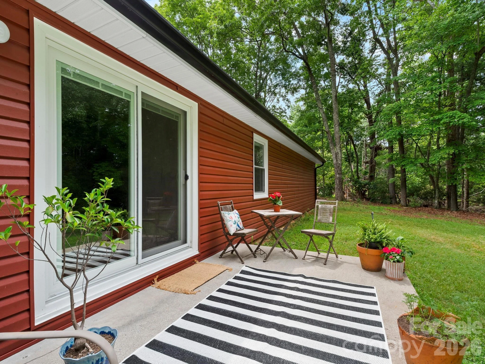 84 Greenwood Acres Drive - Photo 26
