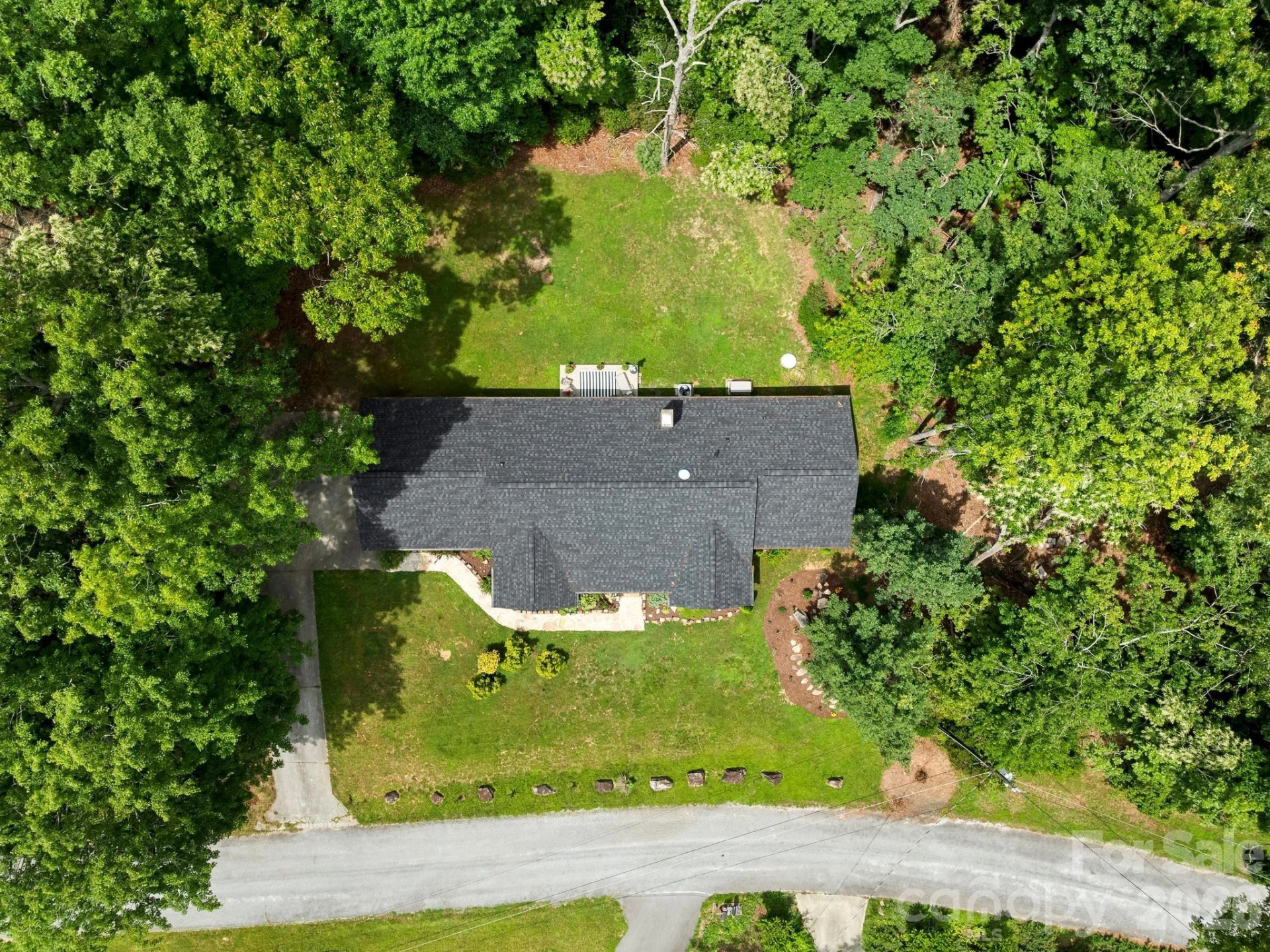 84 Greenwood Acres Drive - Photo 27