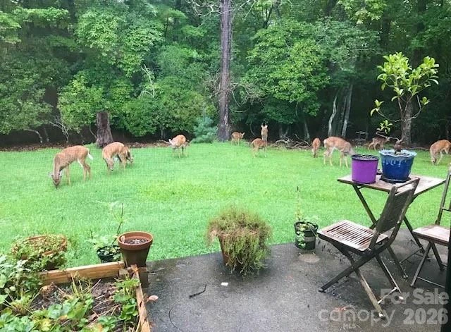 84 Greenwood Acres Drive - Photo 28