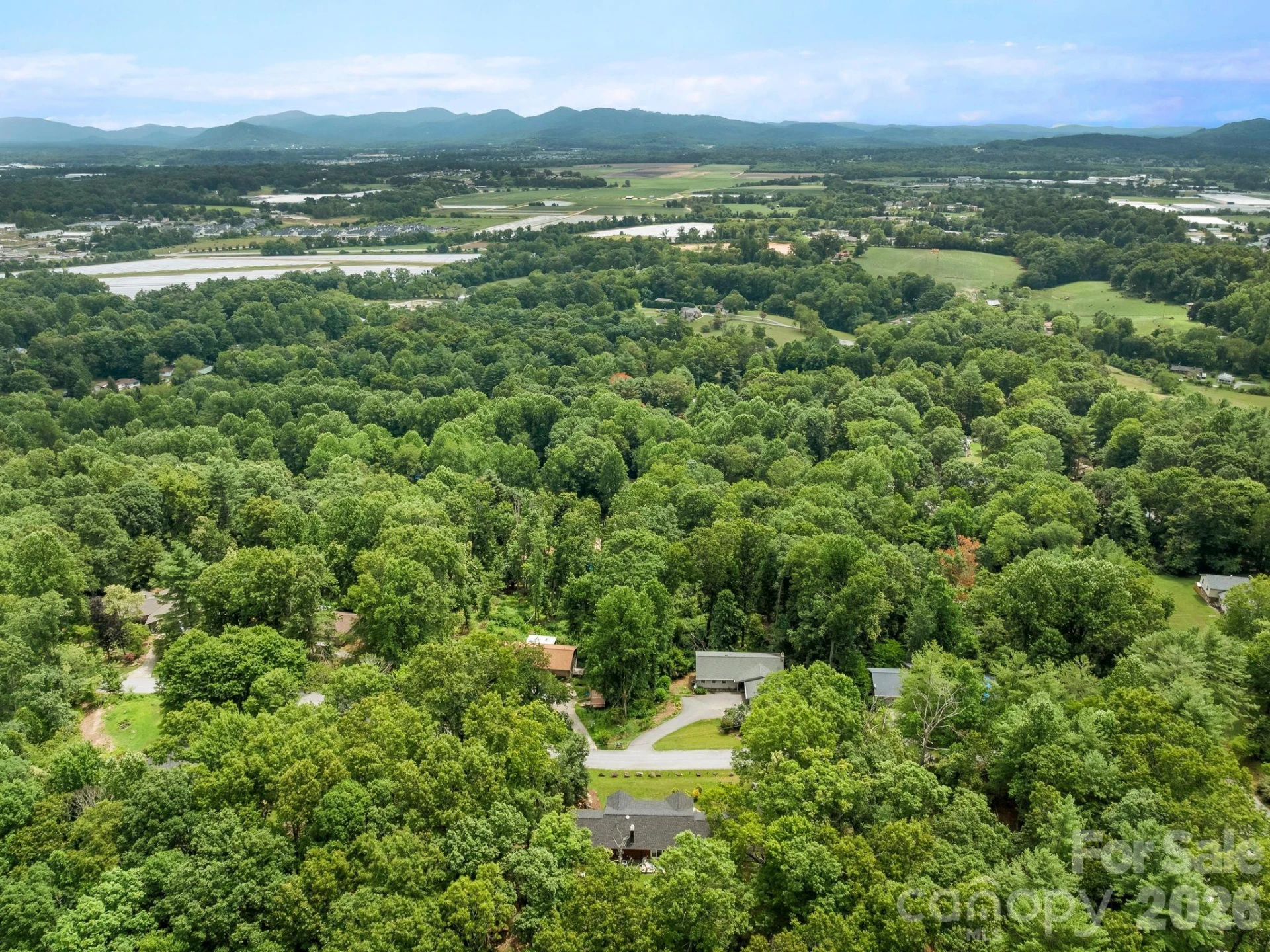 84 Greenwood Acres Drive - Photo 29
