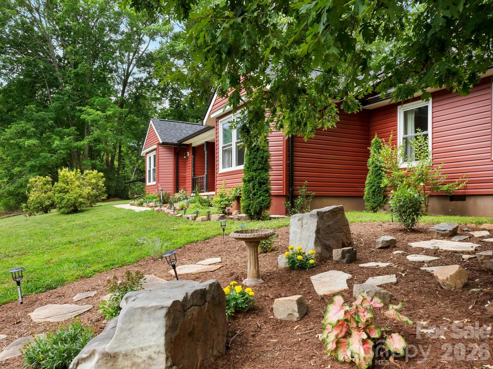 84 Greenwood Acres Drive - Photo 4