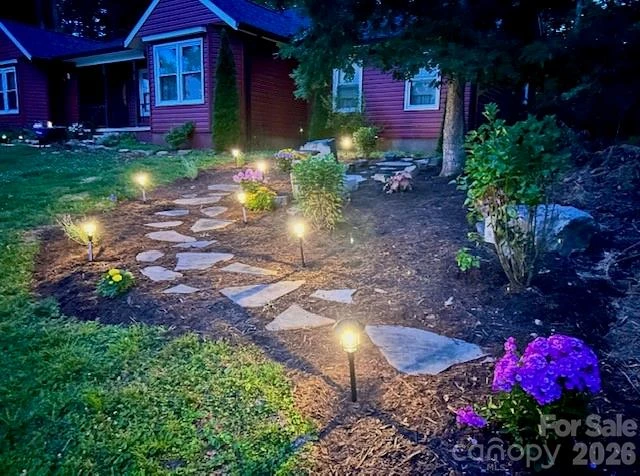 84 Greenwood Acres Drive - Photo 31