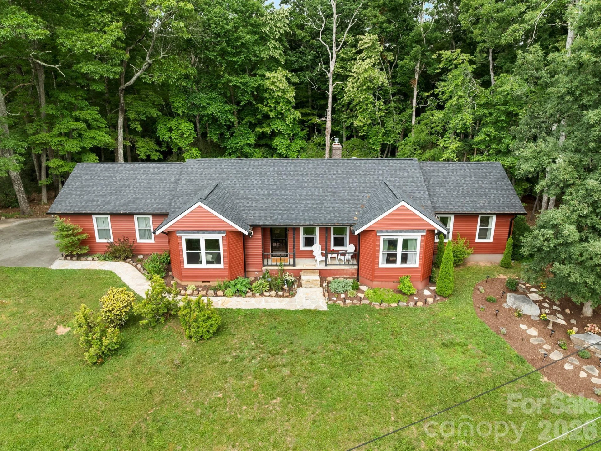 84 Greenwood Acres Drive - Photo 5