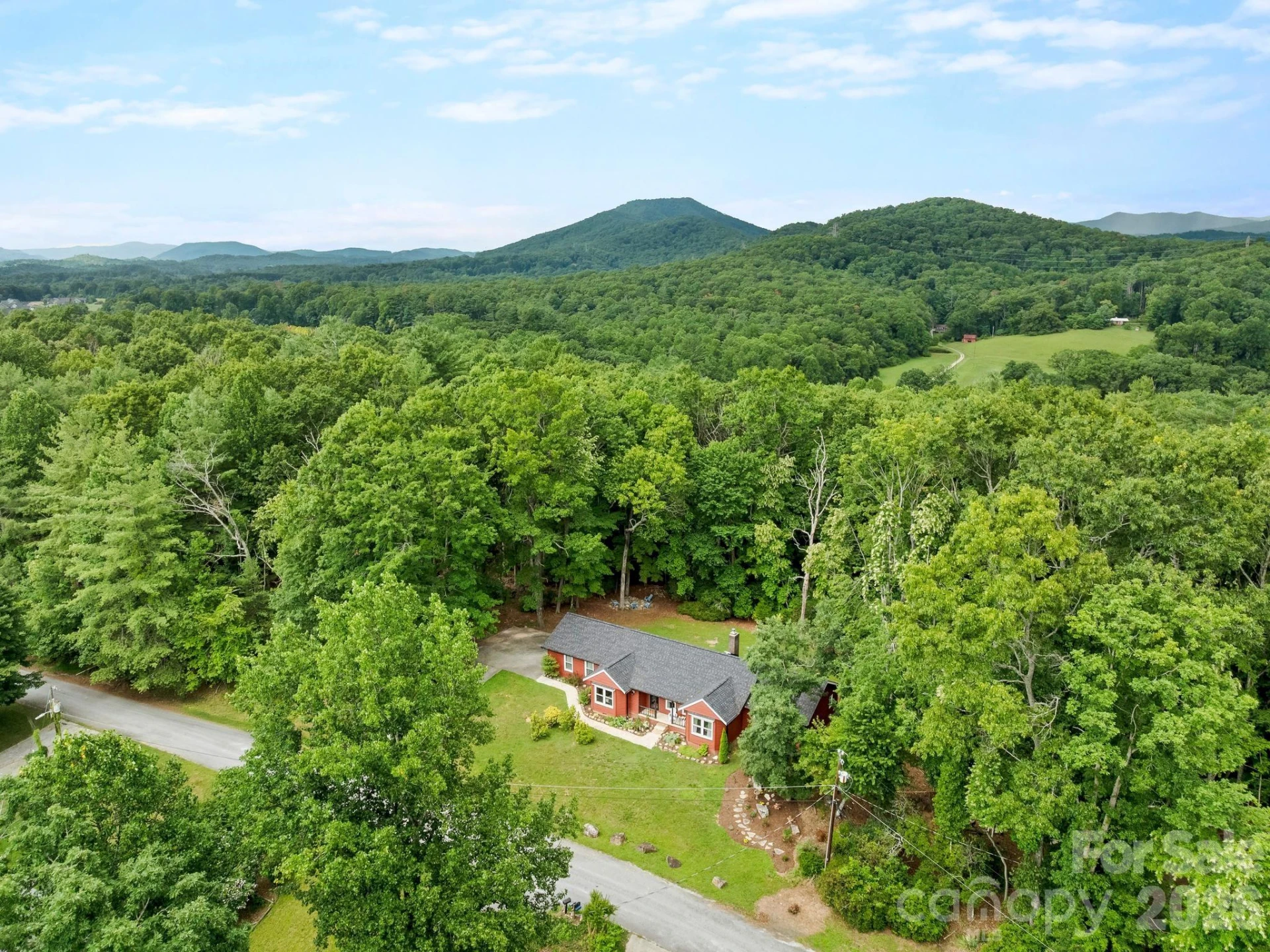 84 Greenwood Acres Drive - Photo 6