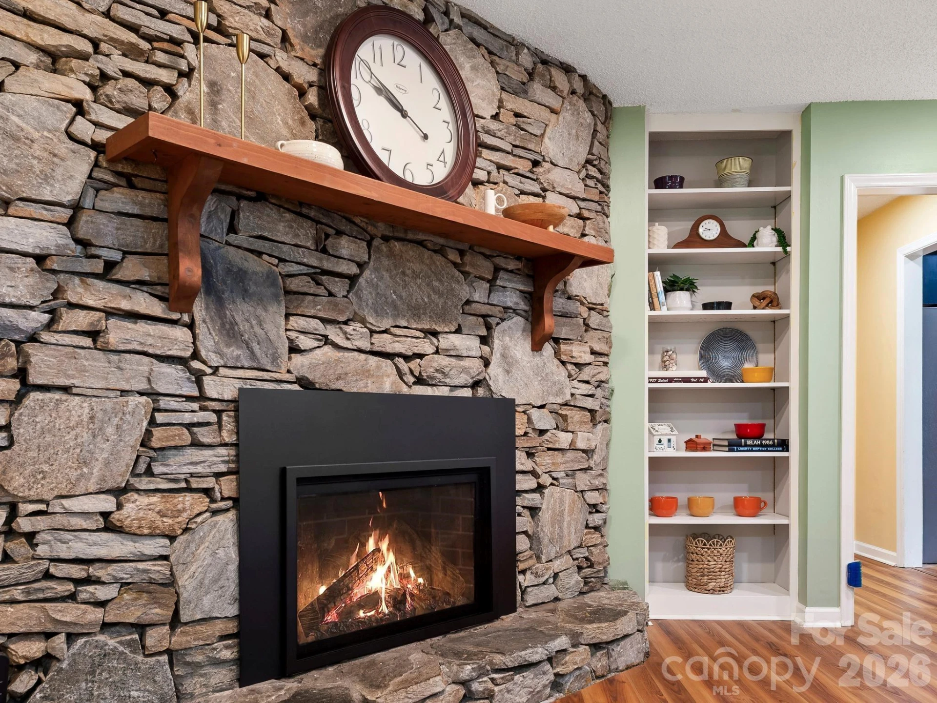 84 Greenwood Acres Drive - Photo 7