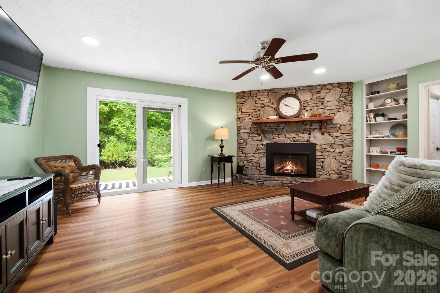 84 Greenwood Acres Drive - Photo 8