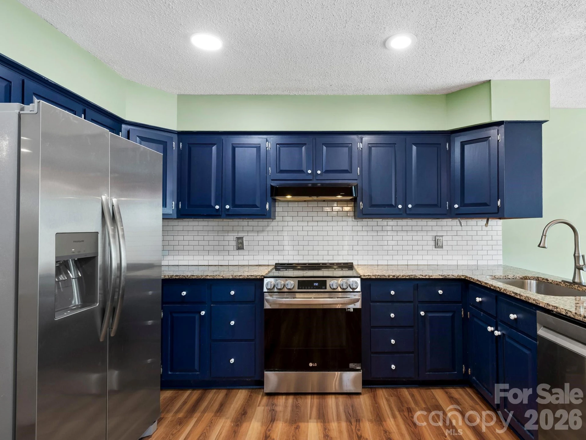 84 Greenwood Acres Drive - Photo 9