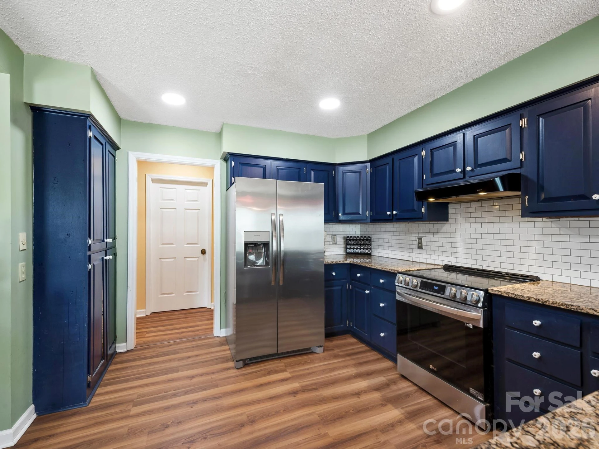 84 Greenwood Acres Drive - Photo 10